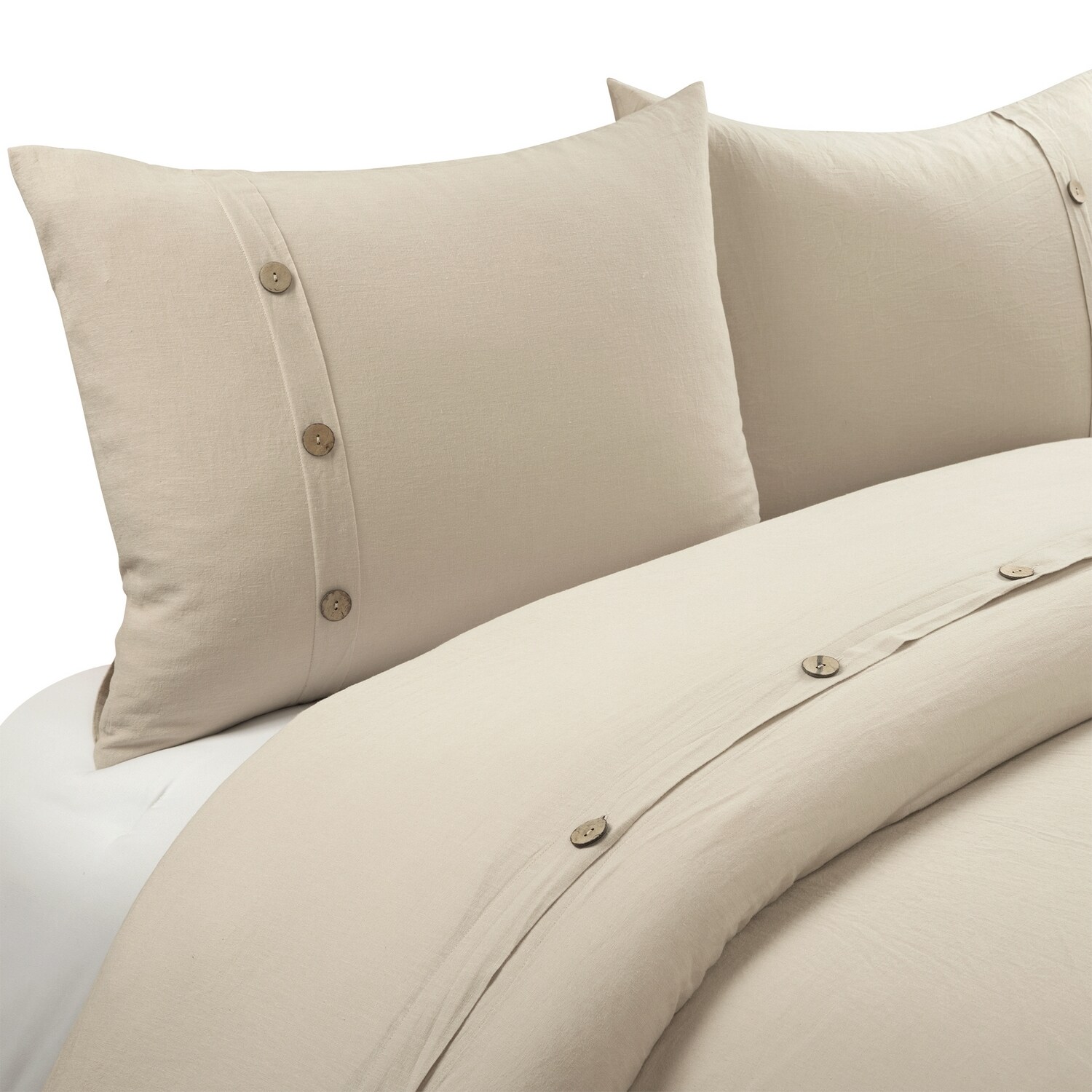 Lush Decor 21T011214 Comforters-And-Bedspreads - View #4