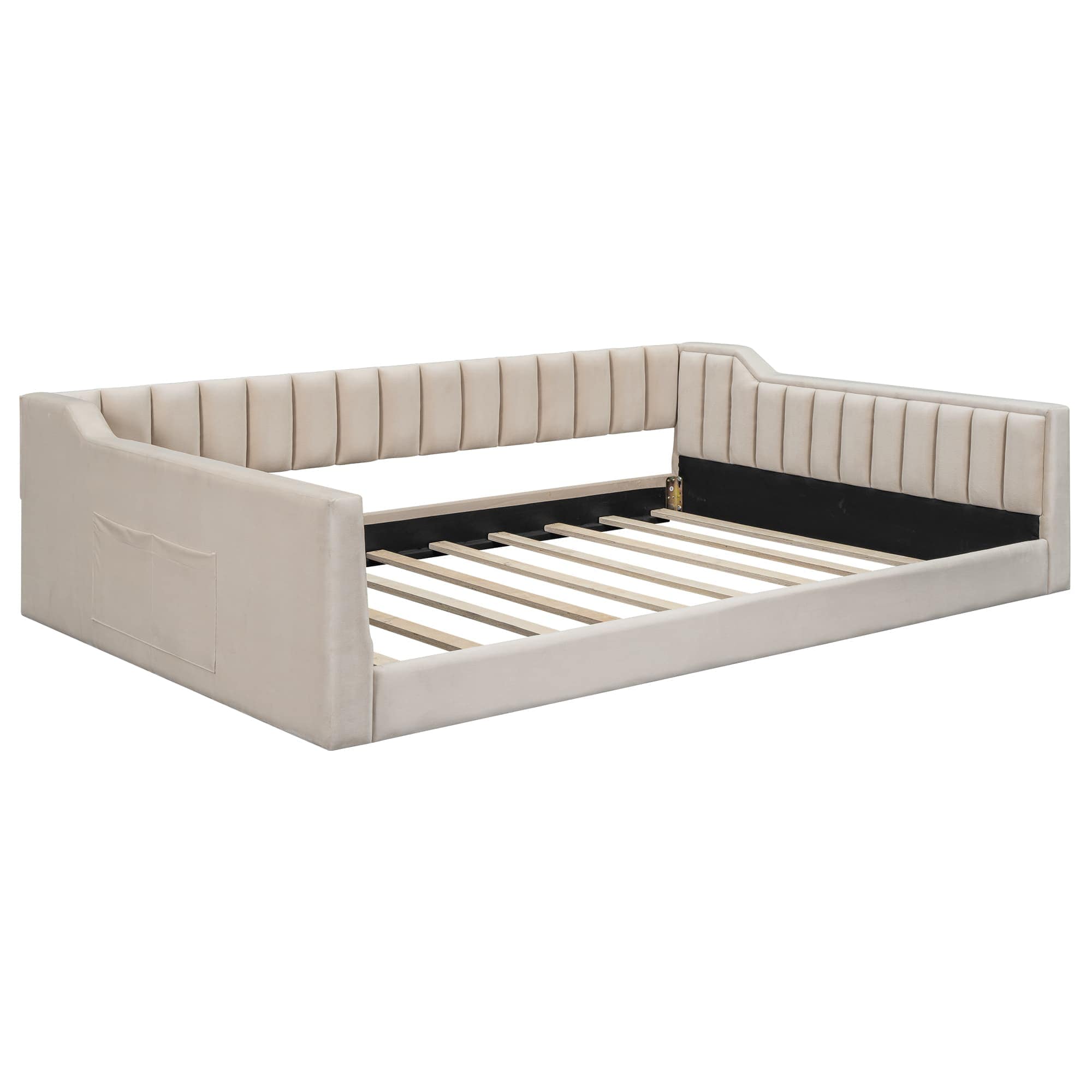 Runesay XI37 futons - View #3