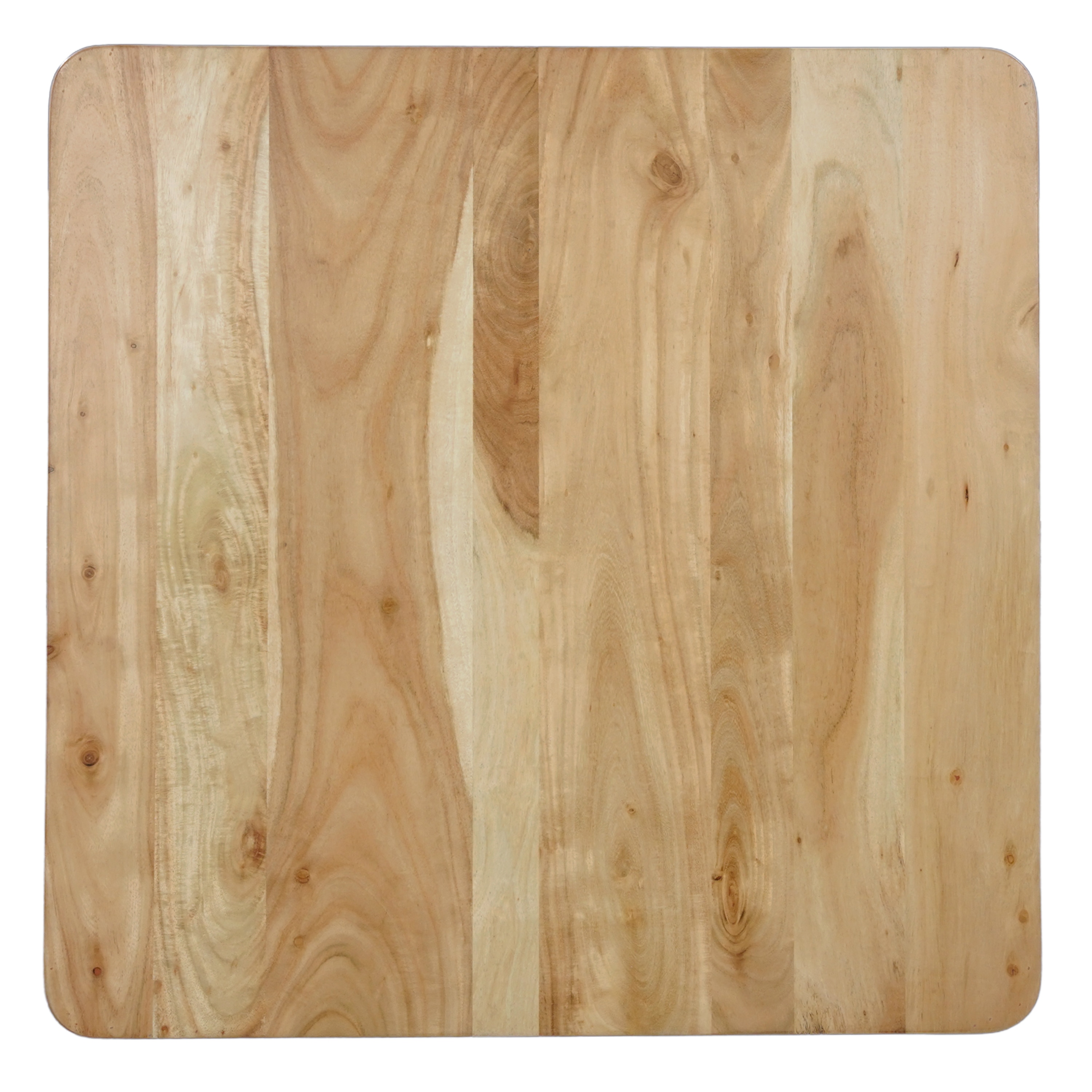 Benzara UPT-314337 Coffee-Tables - View #3