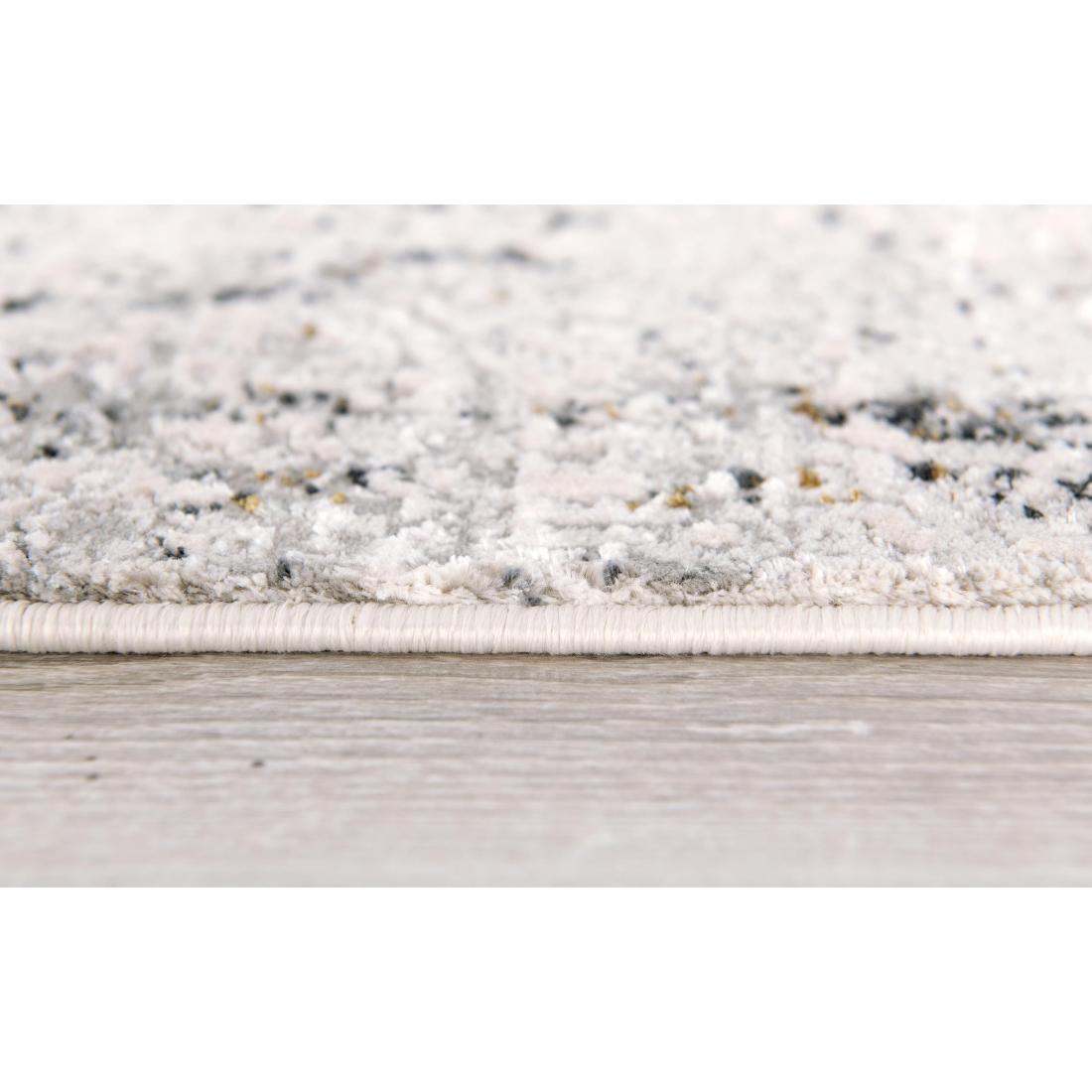 HomeRoots 4000393224 rugs - View #7