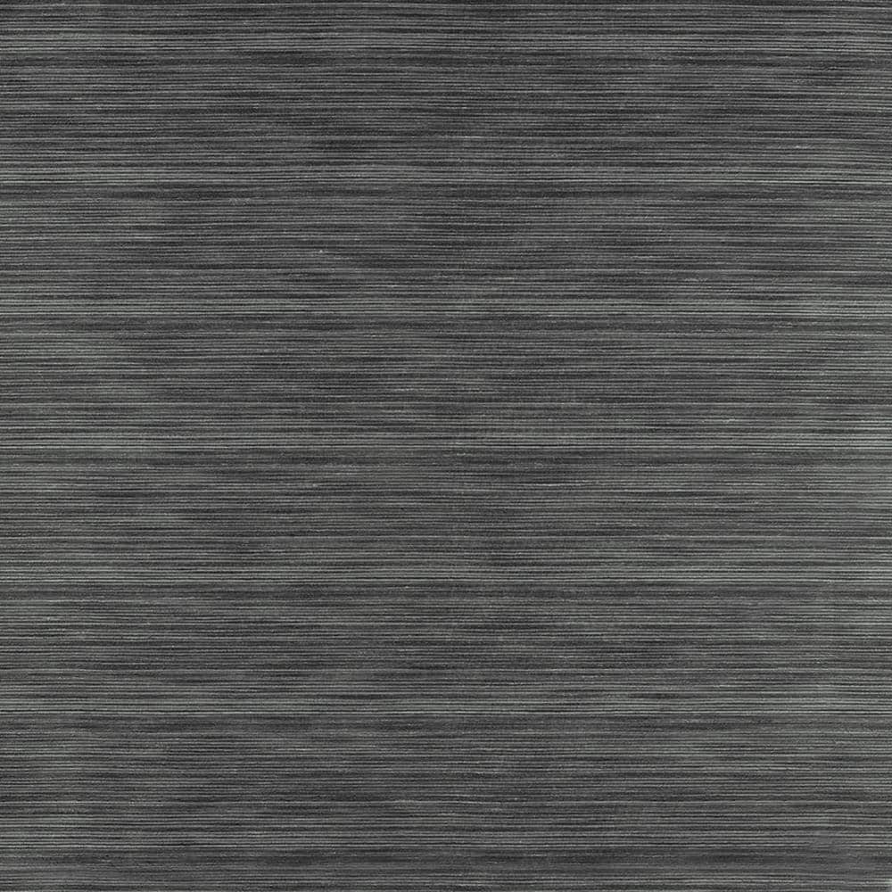 allen + roth 1634530 curtains - View #2