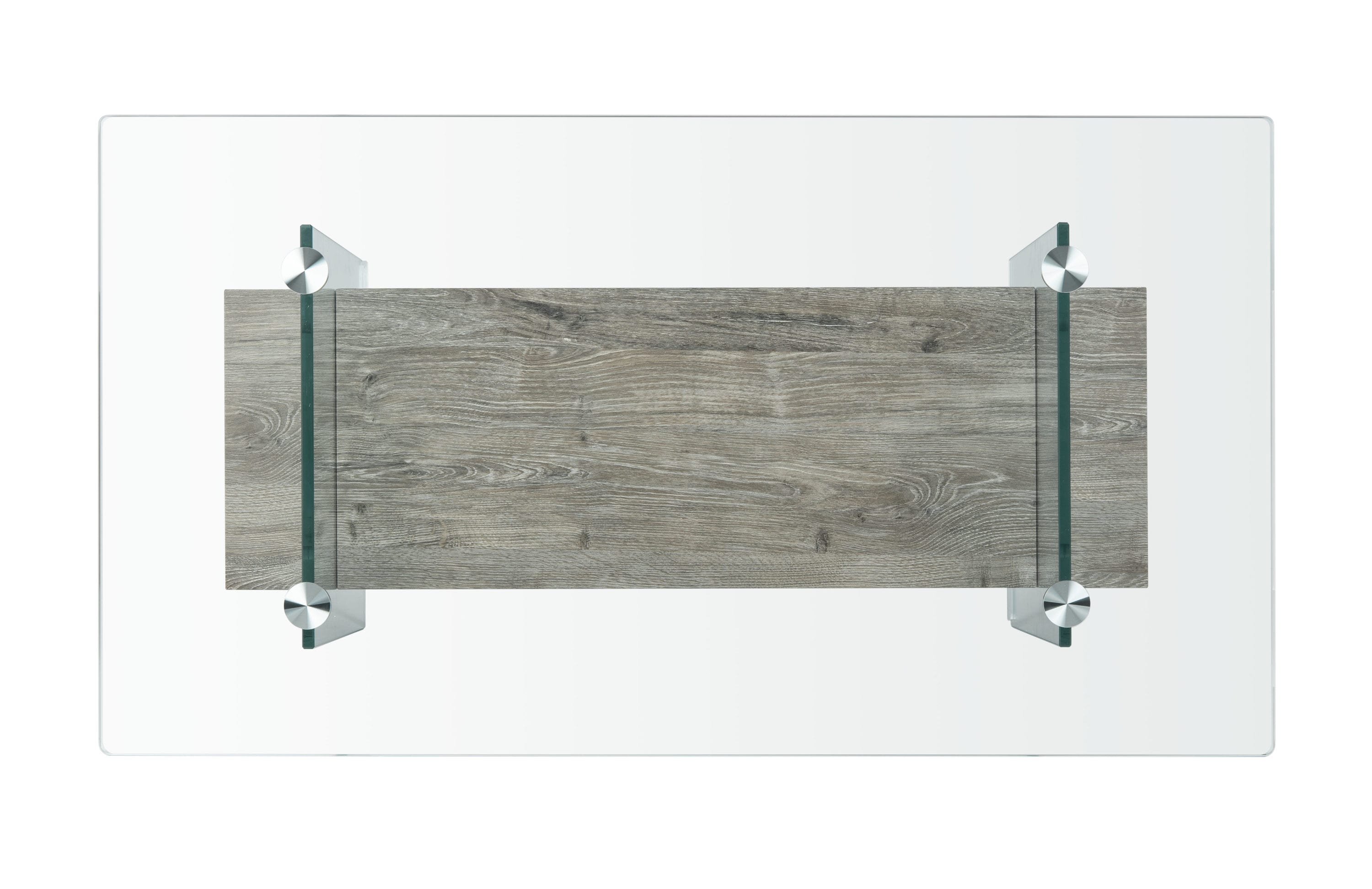 Safavieh COF7004C Coffee-Tables - View #4