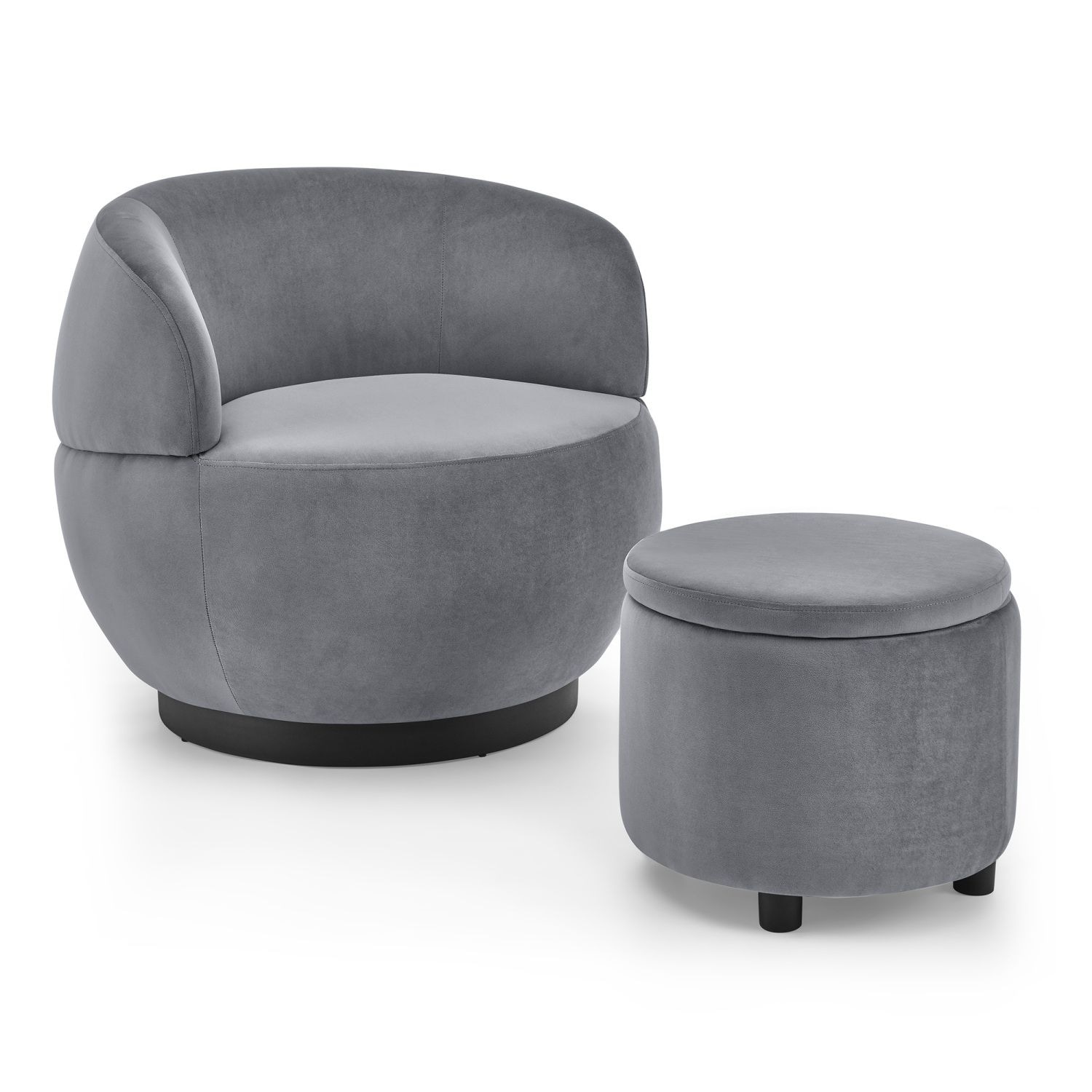 JASMODER W48756268 Sofas-Loveseats - View #8
