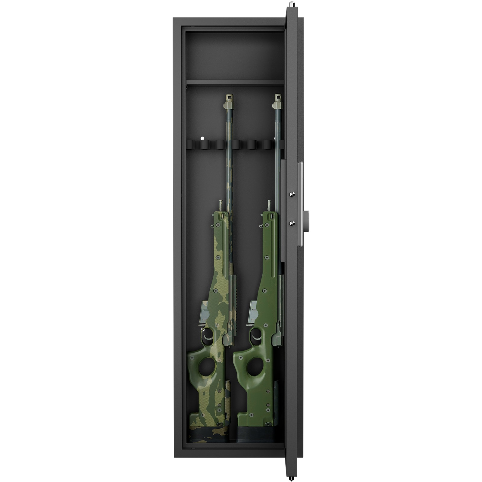 Lirago FXL20610-606B20 Gun-Safes - View #5