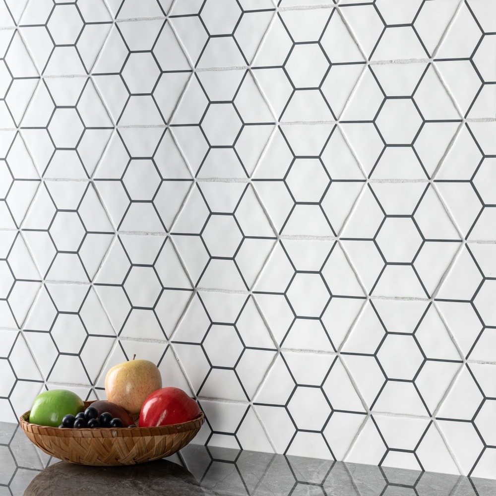 Affinity Tile FHGPXHCWT Ceramic-Tile - View #11
