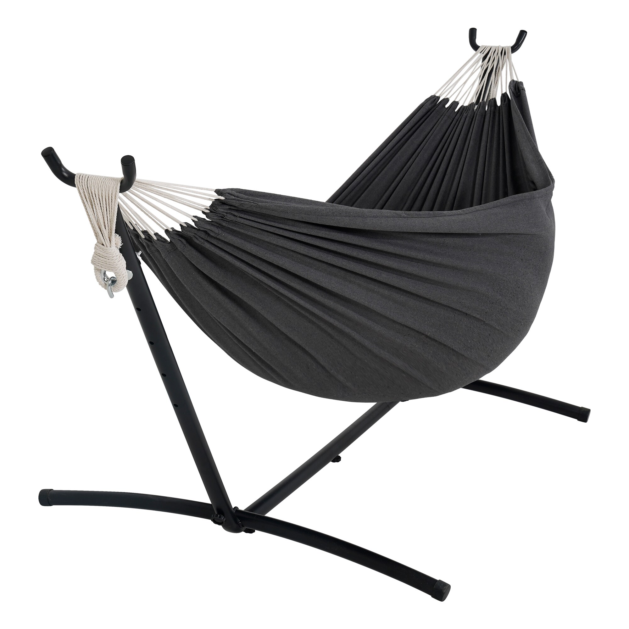 AURA OUTDOOR COMBY01DG hammocks - View #6