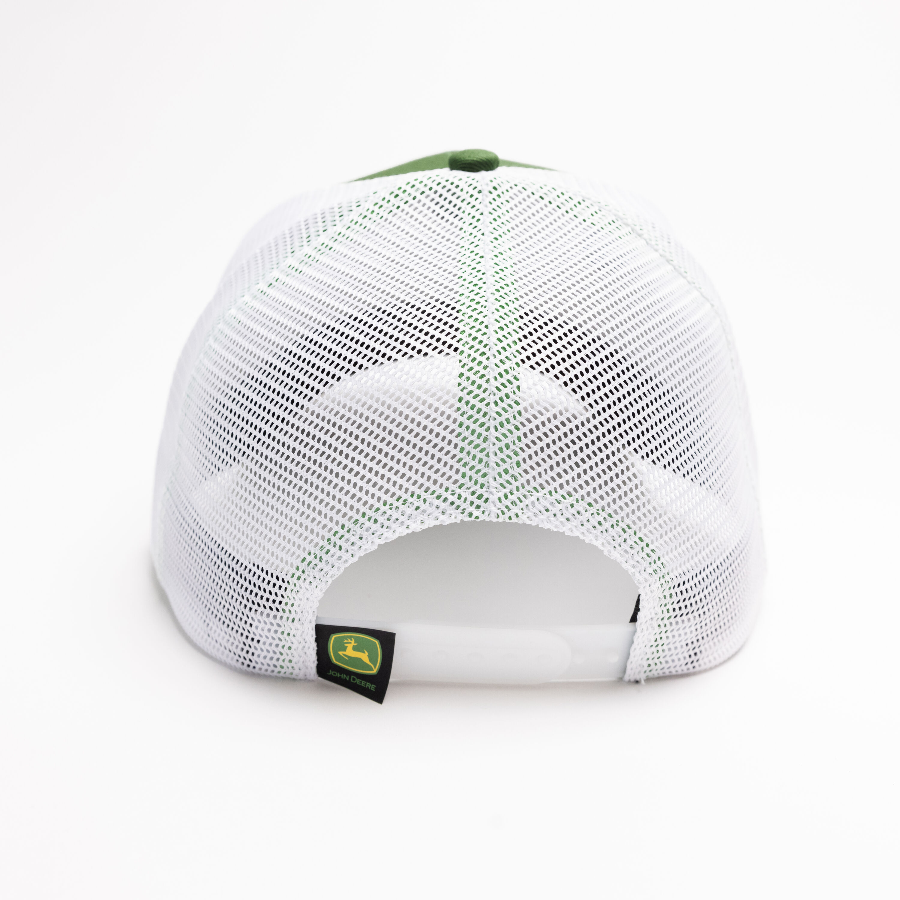 Infinity Brands JDR-378GSA hats - View #3
