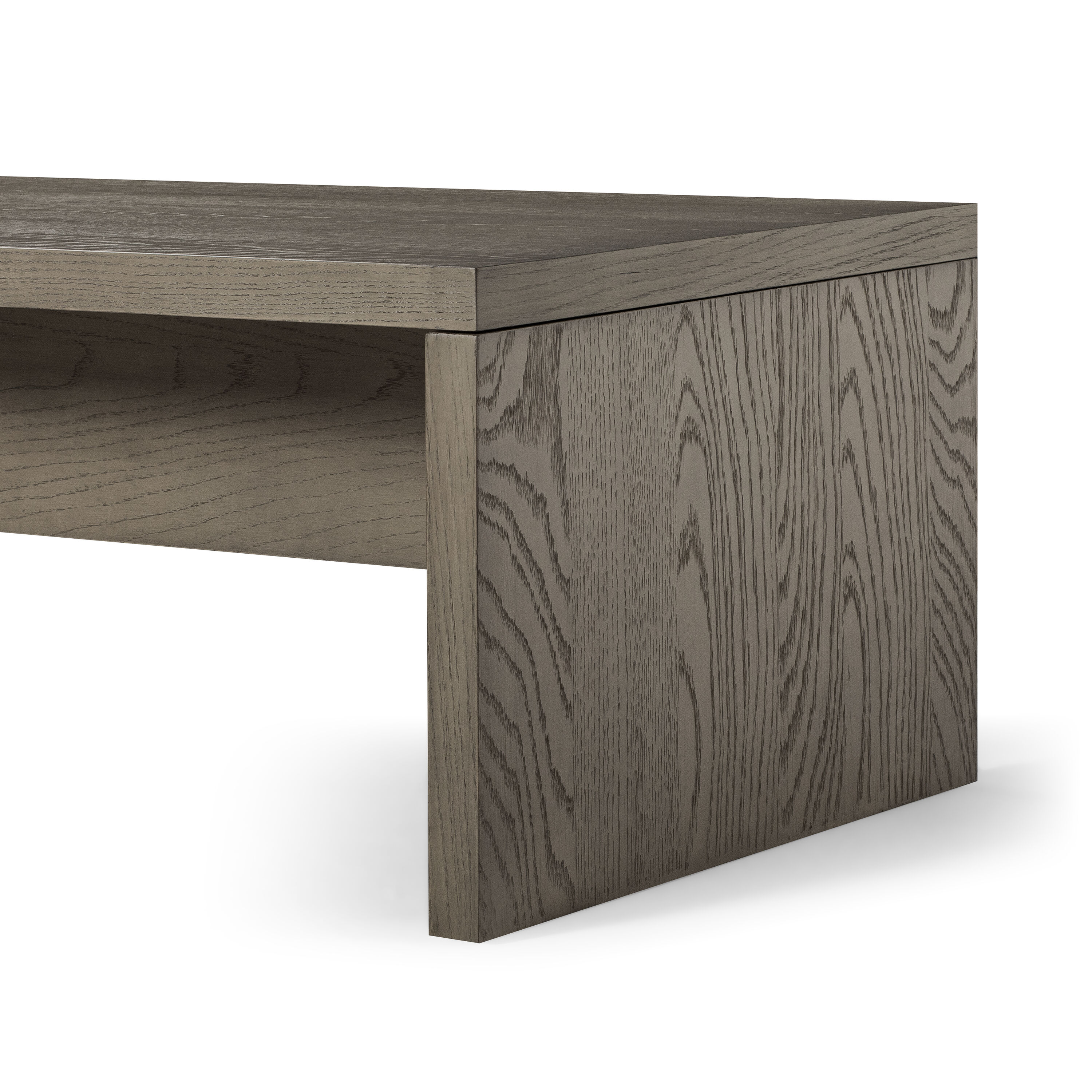Maven Lane ML360501-WCT-GR Coffee-Tables - View #10