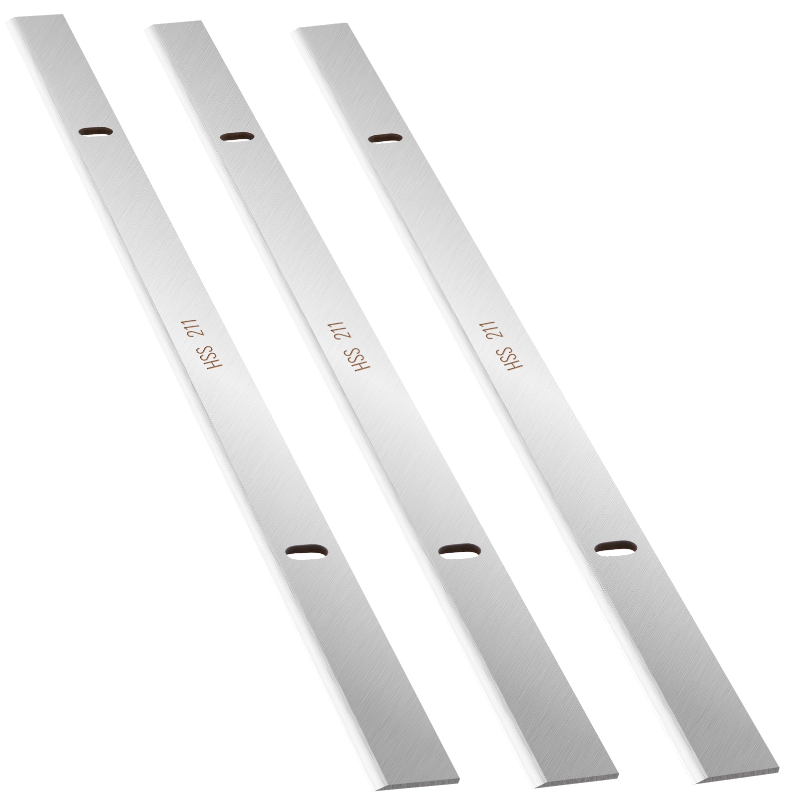 SVOPES SVOPESYBJDPCS09326V0 Woodworking-Tool-Accessories - View #10