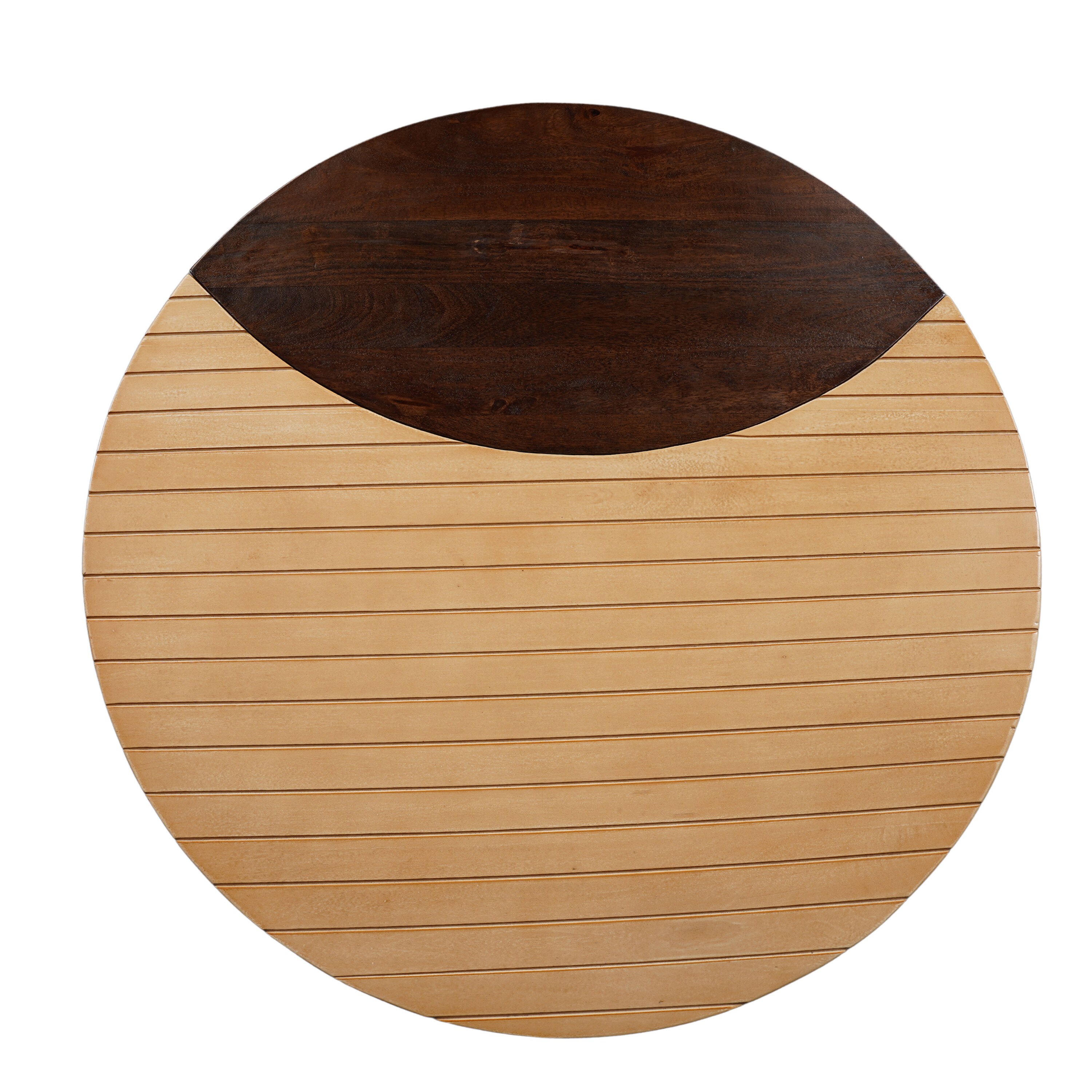 Benzara UPT-272894 Coffee-Tables - View #8