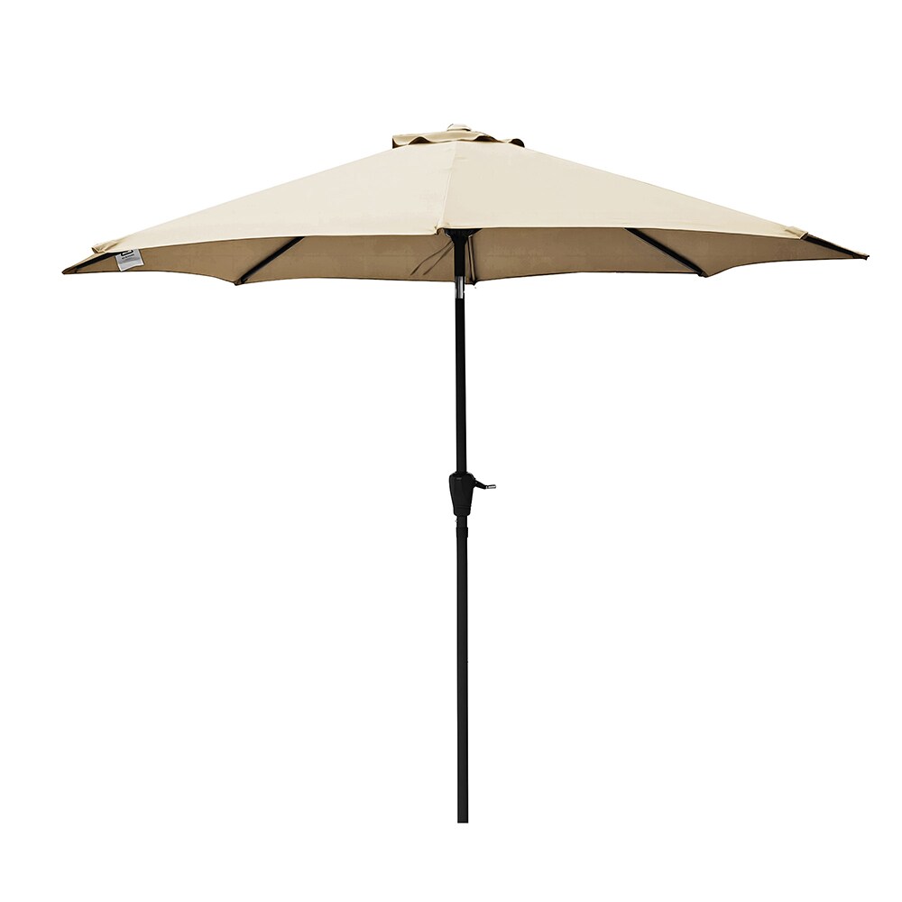 Sunrinx MG1-13-ZBGS Umbrellas-2 - View #2