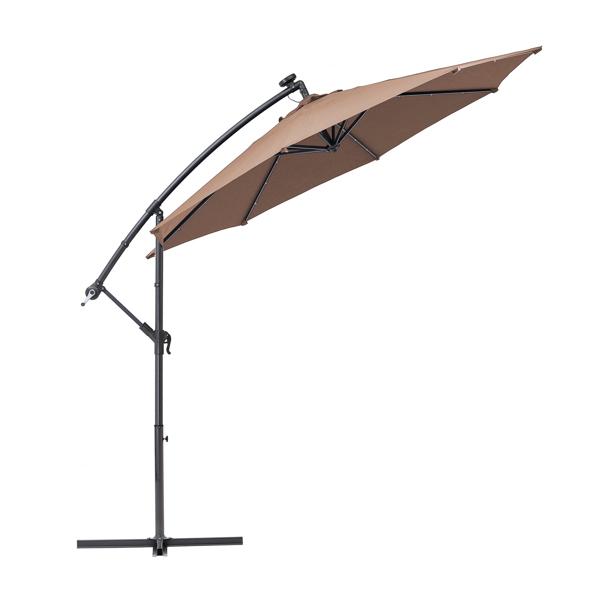 Clihome CH-H4L-TN Umbrellas-2 - View #7