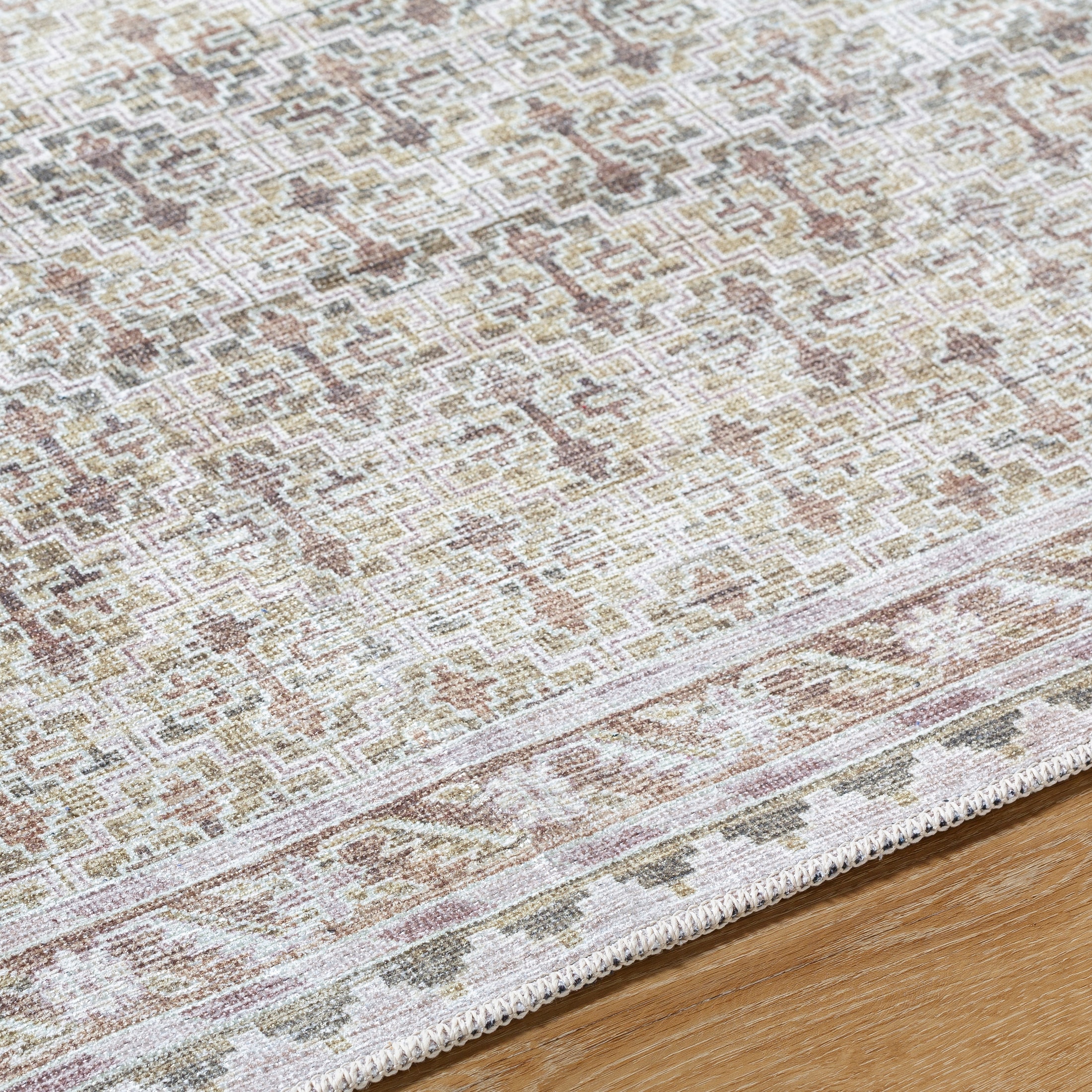 Livabliss PNWRN2305-33411 rugs - View #7