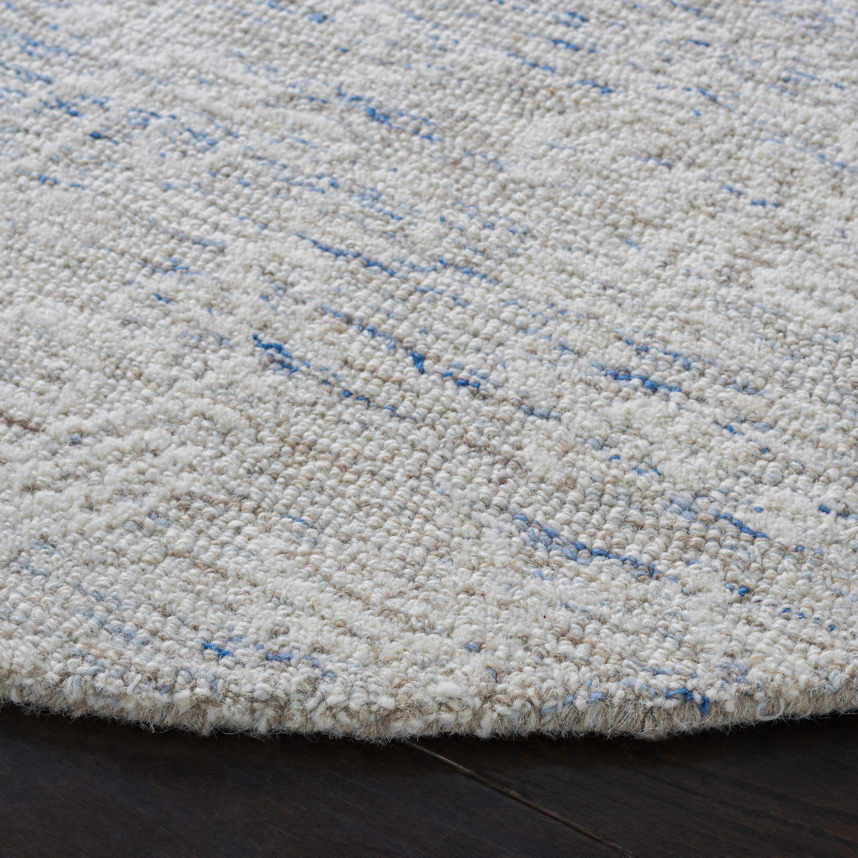 Safavieh MET993L-6R rugs - View #3