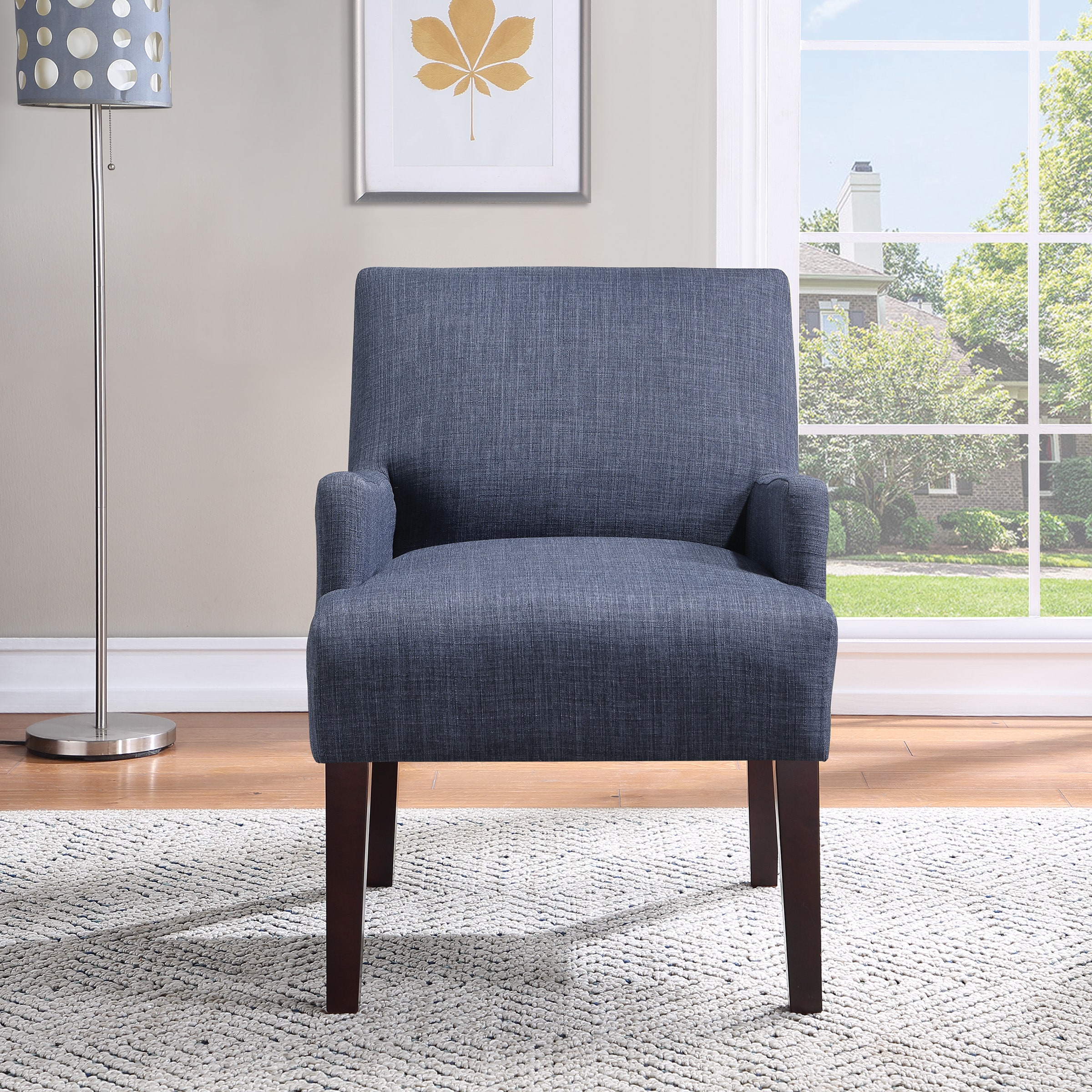 Office Star Products MST55-M19 Office-Chairs - View #8