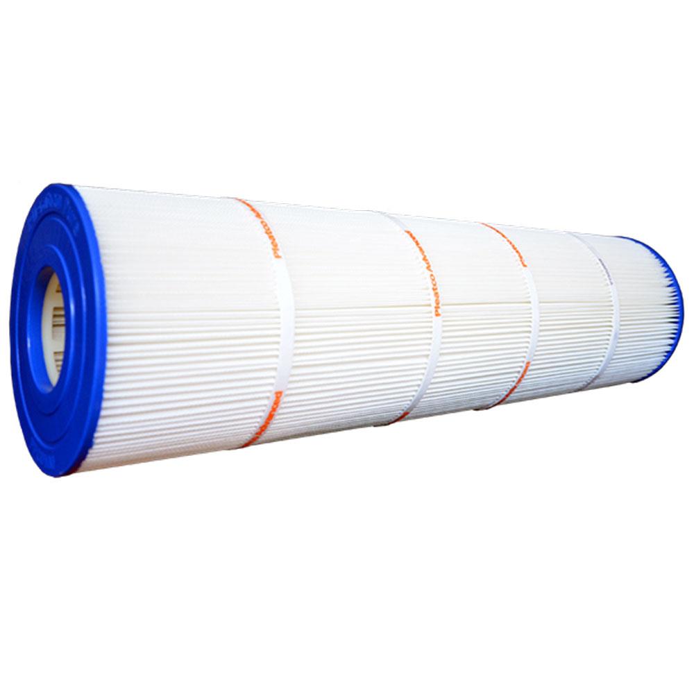 Pleatco 89088 Pool-Cartridge-Filters - View #2