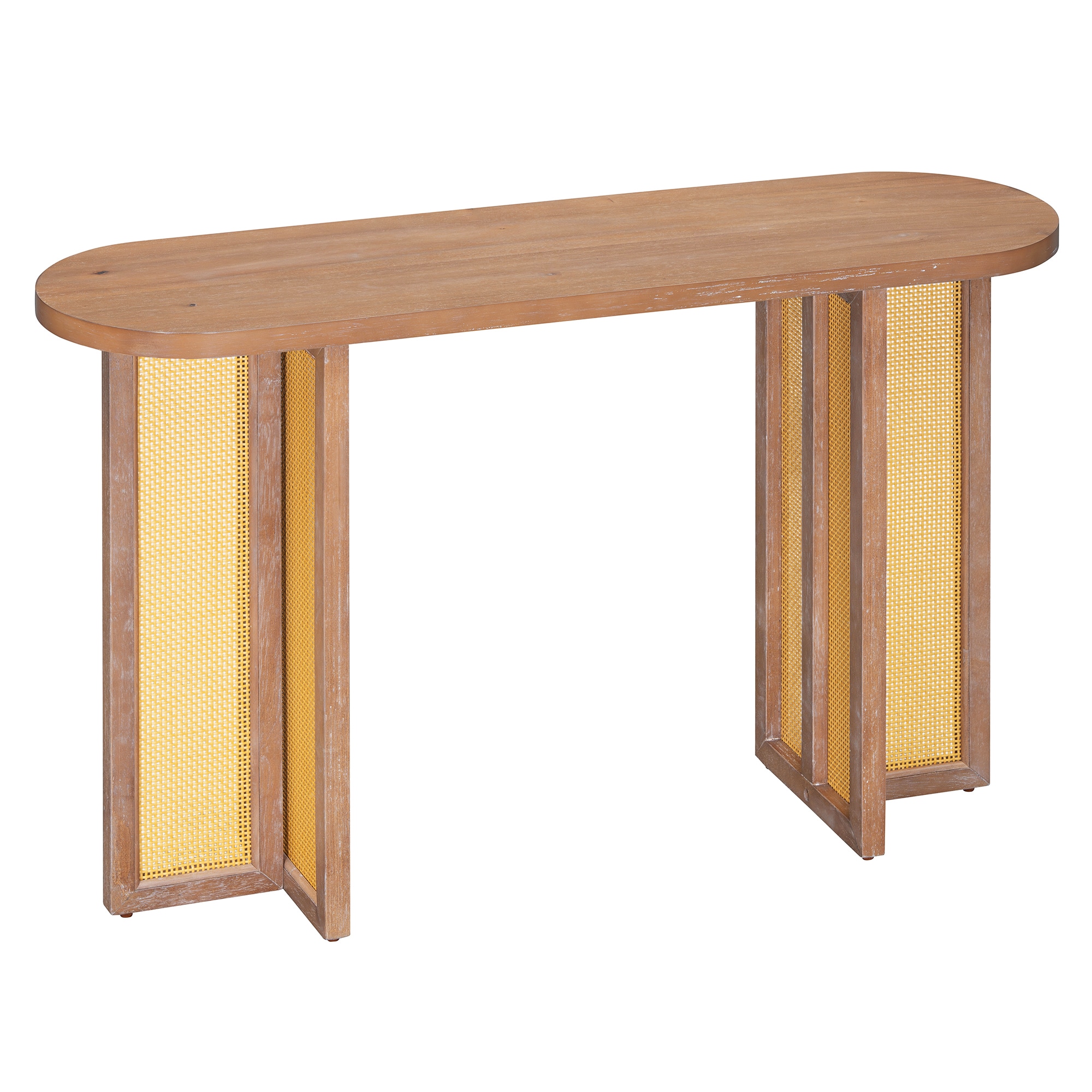 ModernLuxe N715P245743D Console-Sofa-Tables - View #9