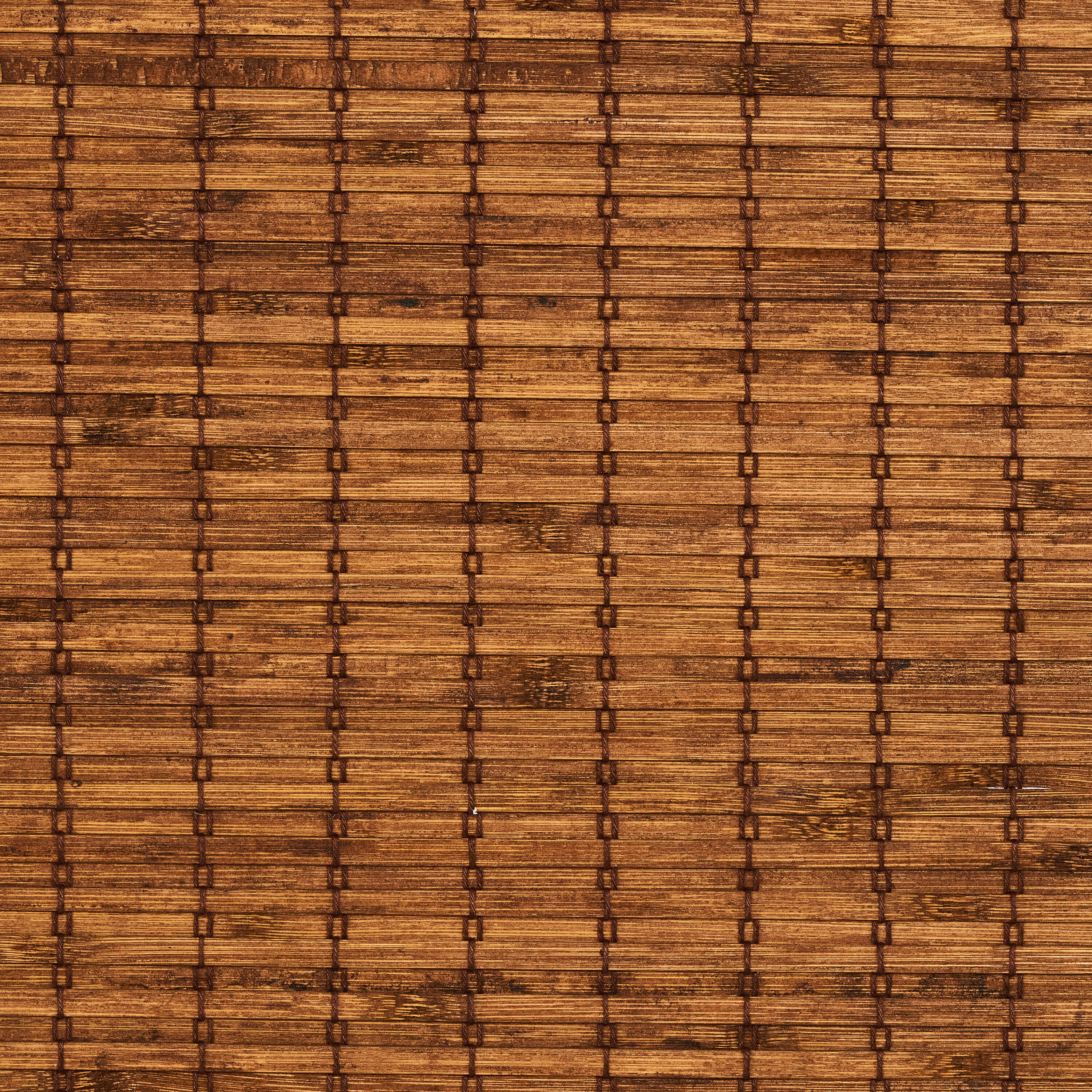 allen + roth B6S823A-2364 shades - View #6