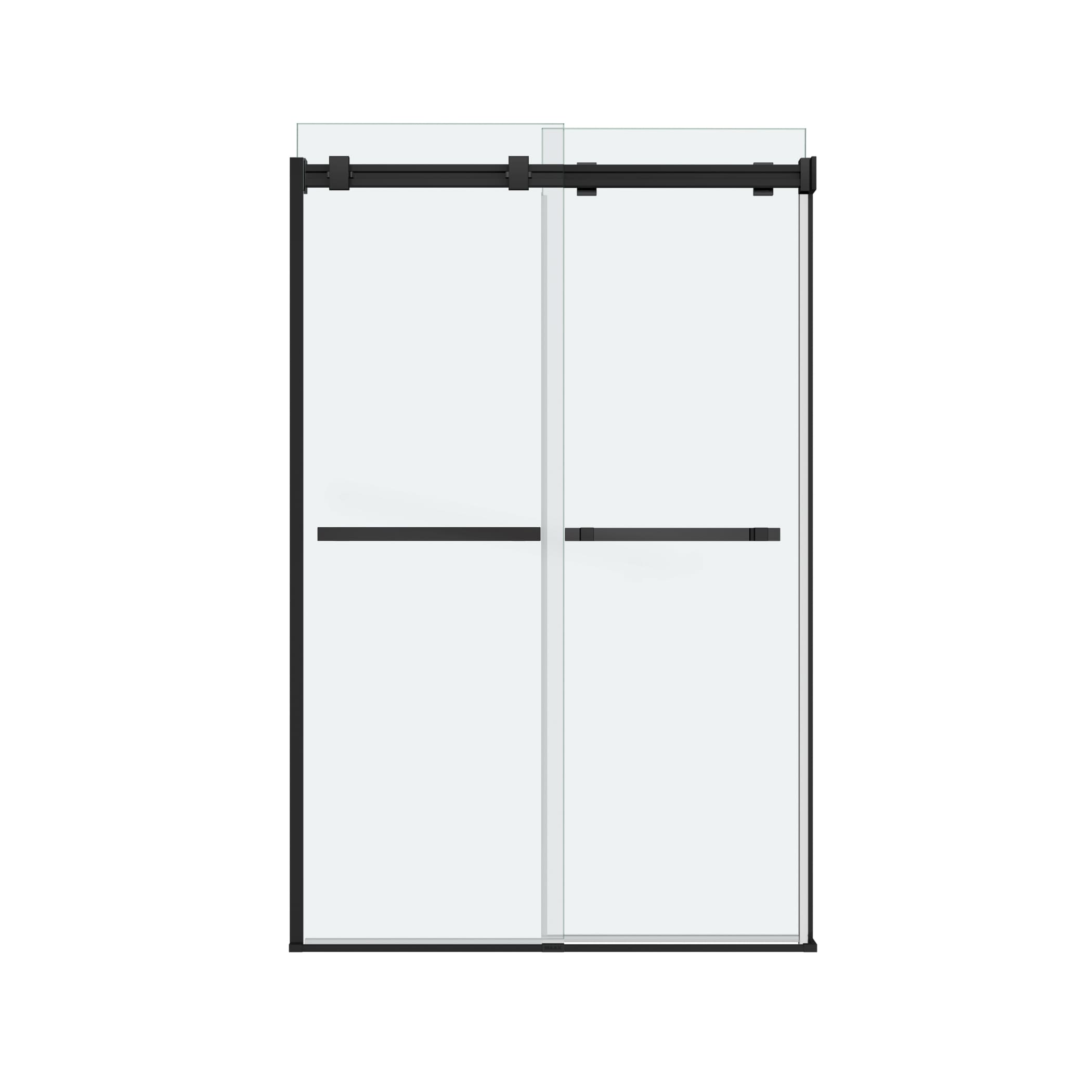 MAAX 136271-900-340-000 Shower-Doors - View #4