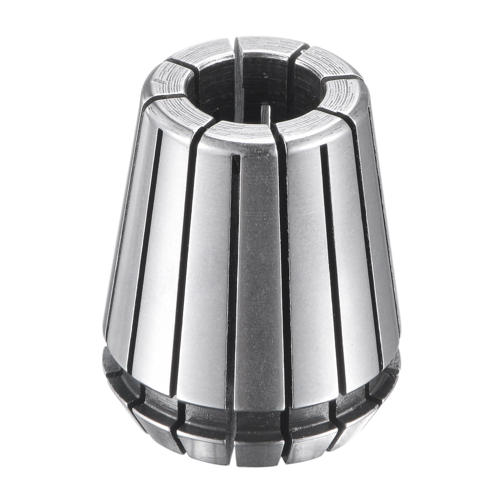 Unique Bargains S26051100UX9003 Router-Parts-Attachments - View #4