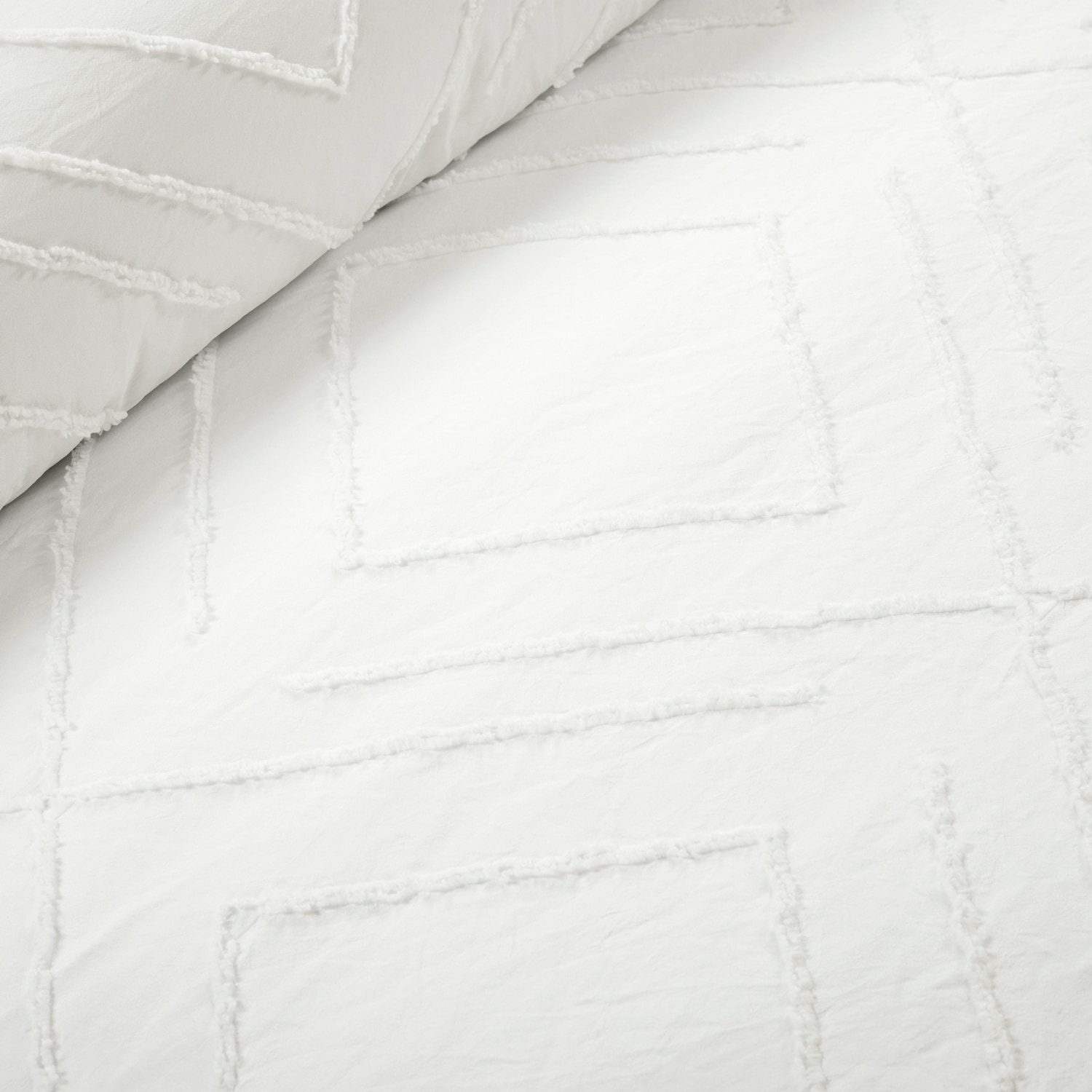 Lush Decor 21T011044 Comforters-And-Bedspreads - View #3