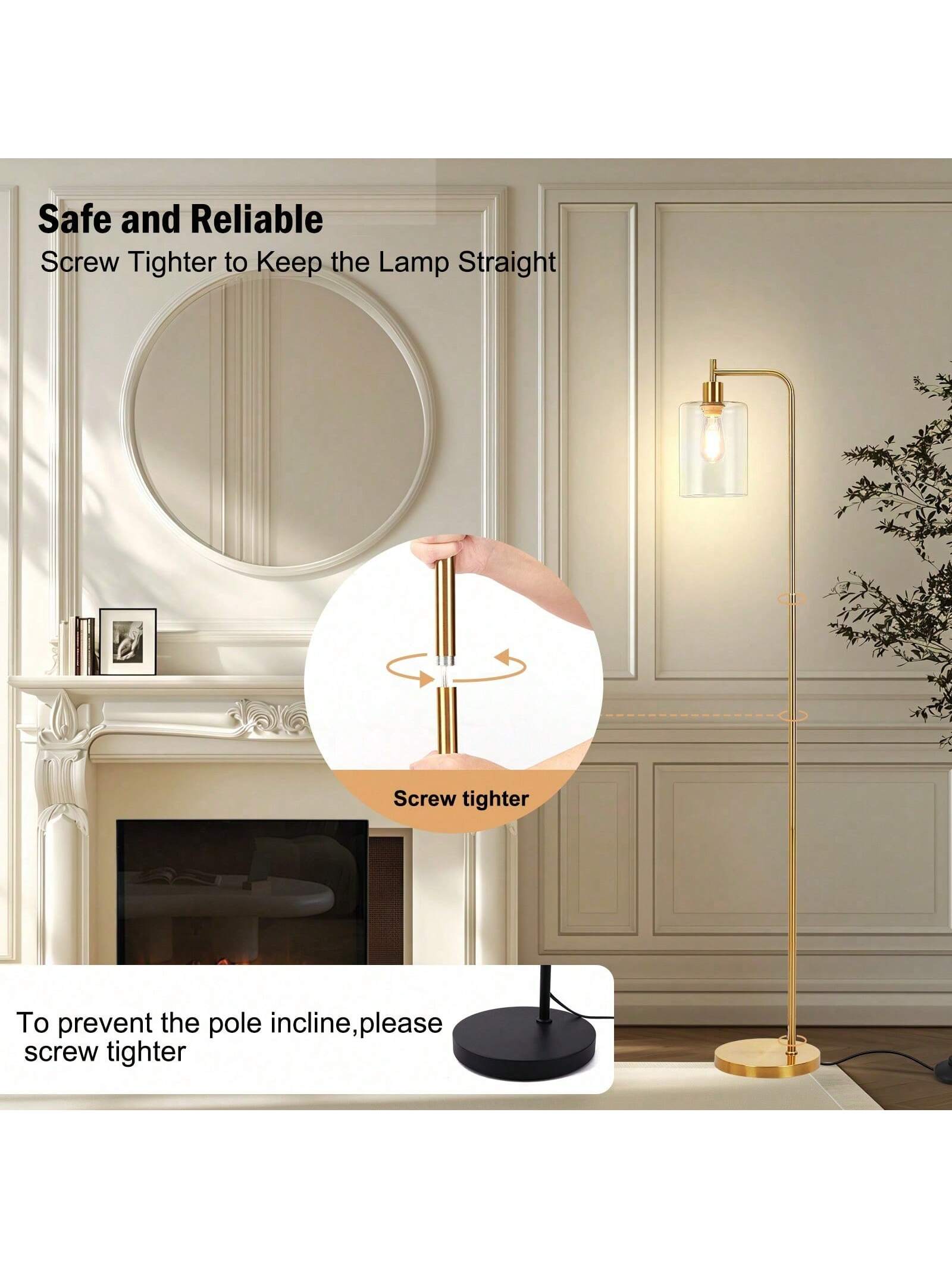 Qeetex PHO-0XIEC7RF-HF4 Decorative-Accessories - View #4