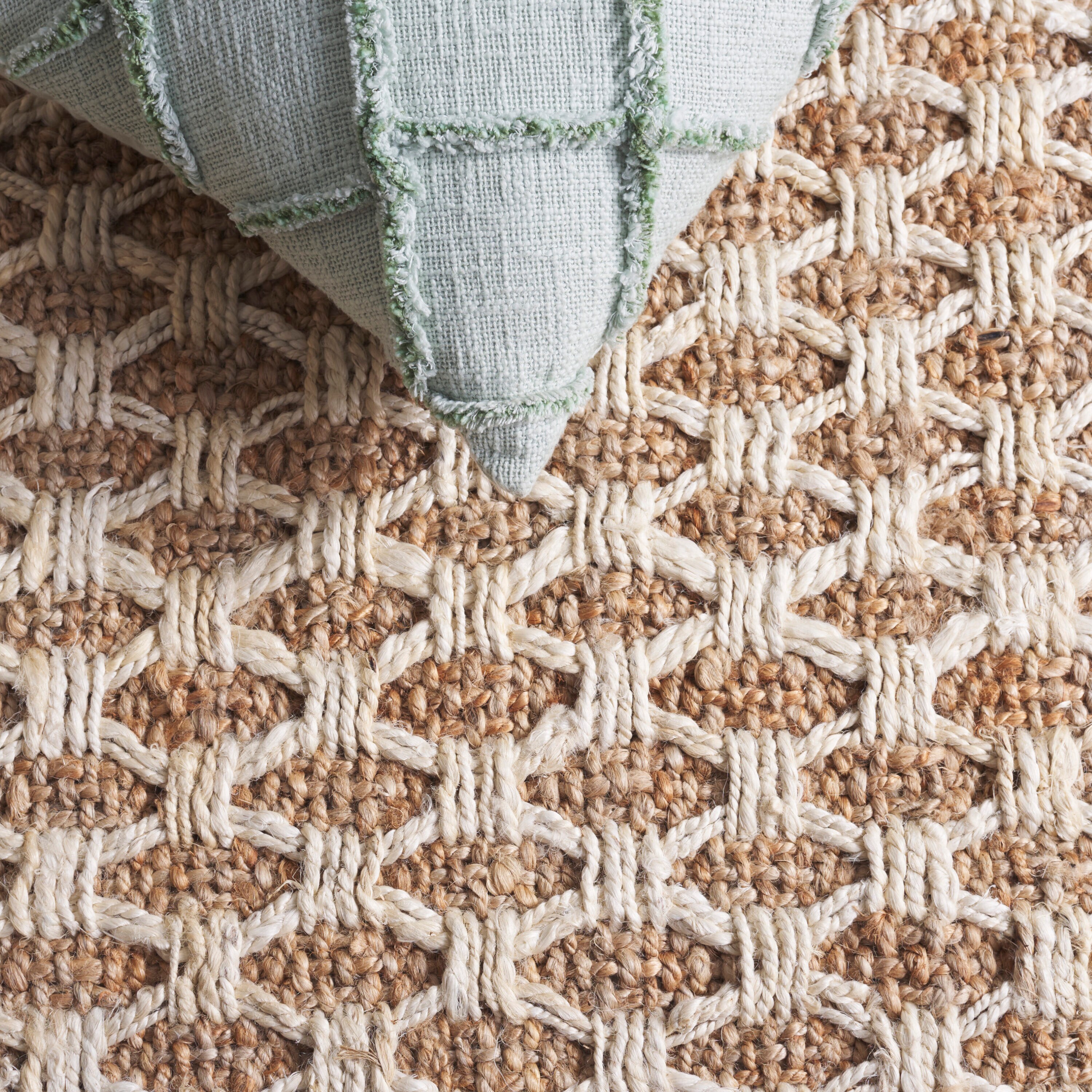 Safavieh NF269A-4 rugs - View #4