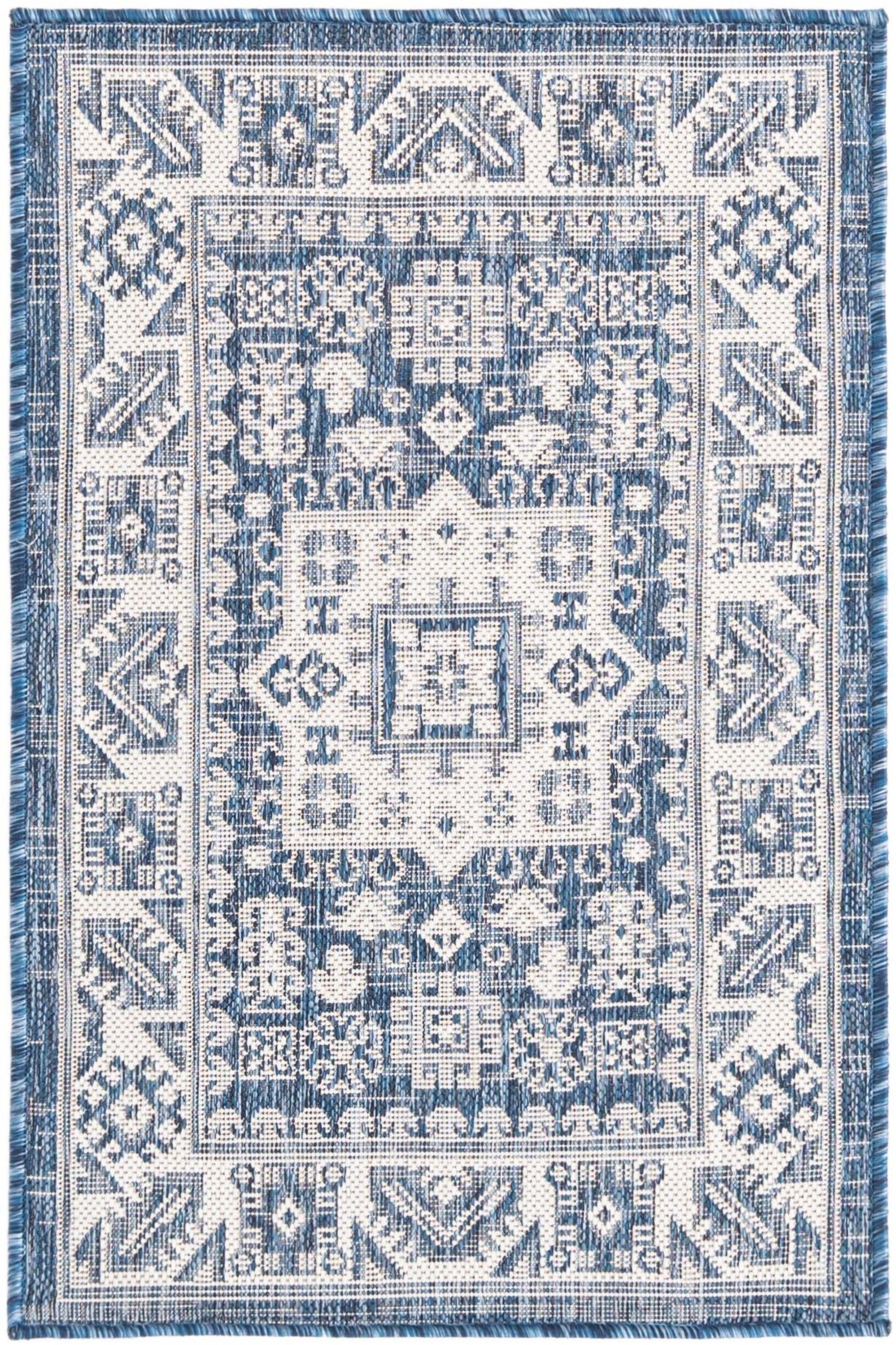 Unique Loom 3162538 rugs - View #10