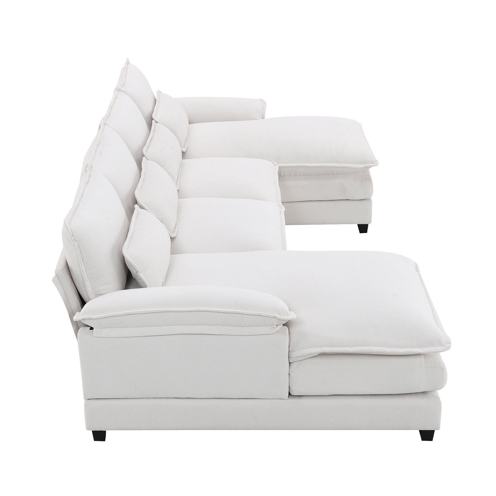 Bybafun YA3700224 Sofas-Loveseats - View #10