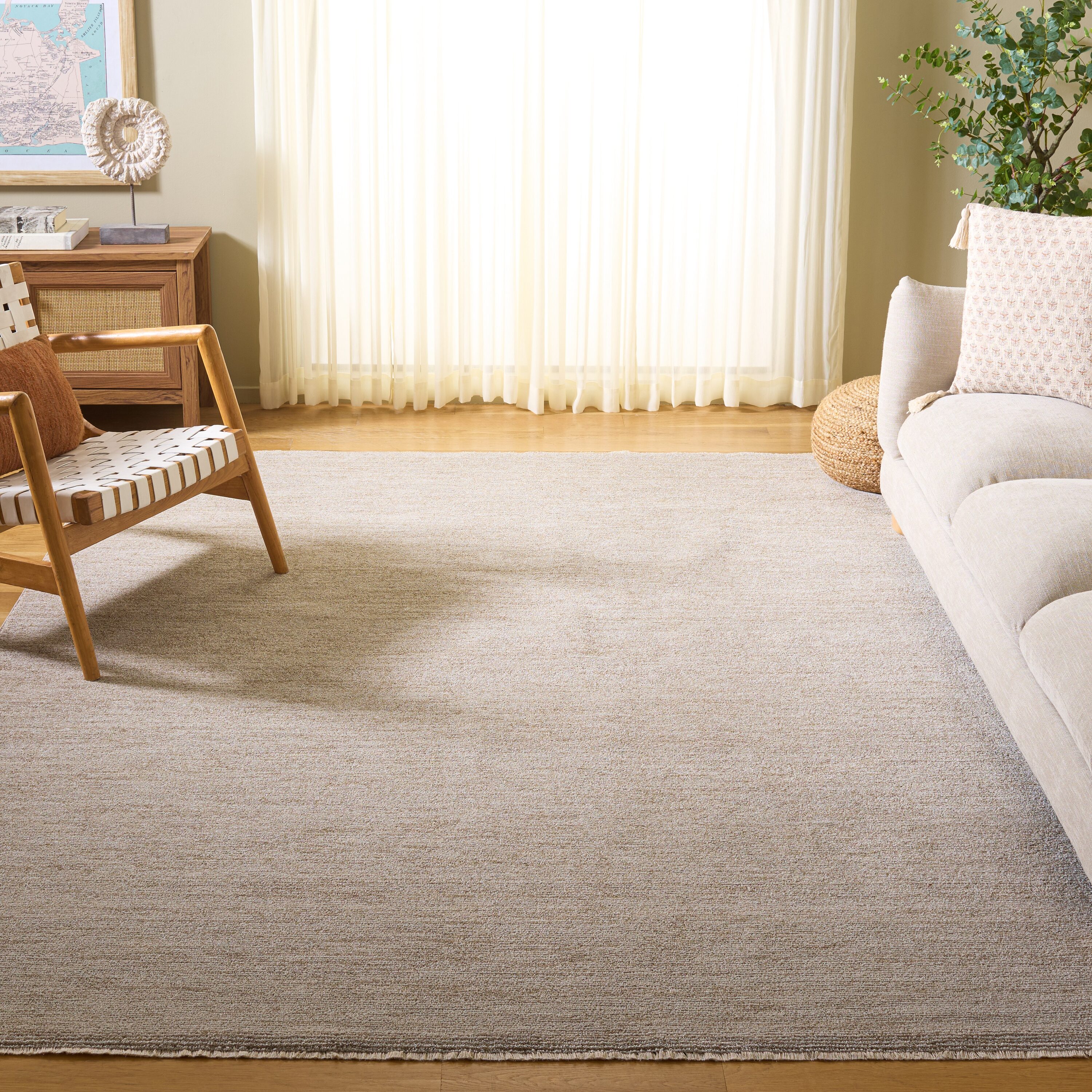 Safavieh LAS106A-9 rugs - View #2