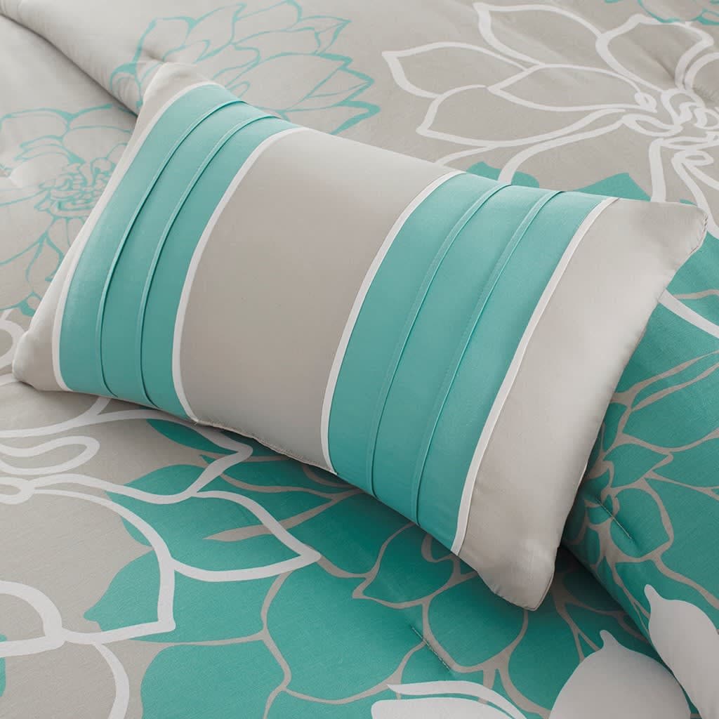 Vynxaria LESX0523-DJTZ-CP0067 bedding - View #5