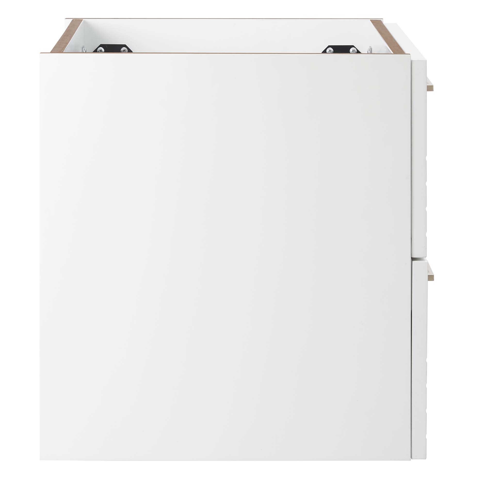Modway EEI-5107-WHI vanities - View #5