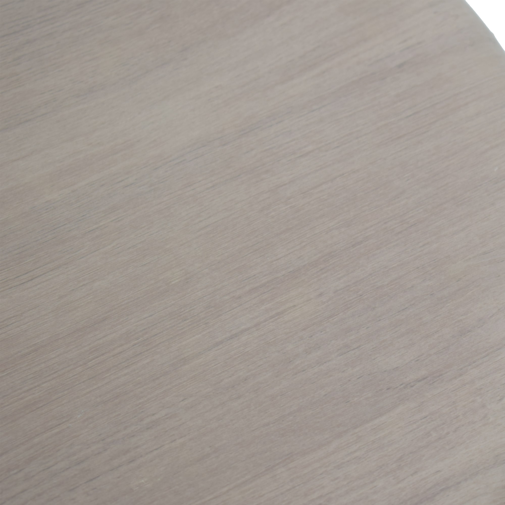 Origin 21 LG-24300-ET Patio-Tables - View #12