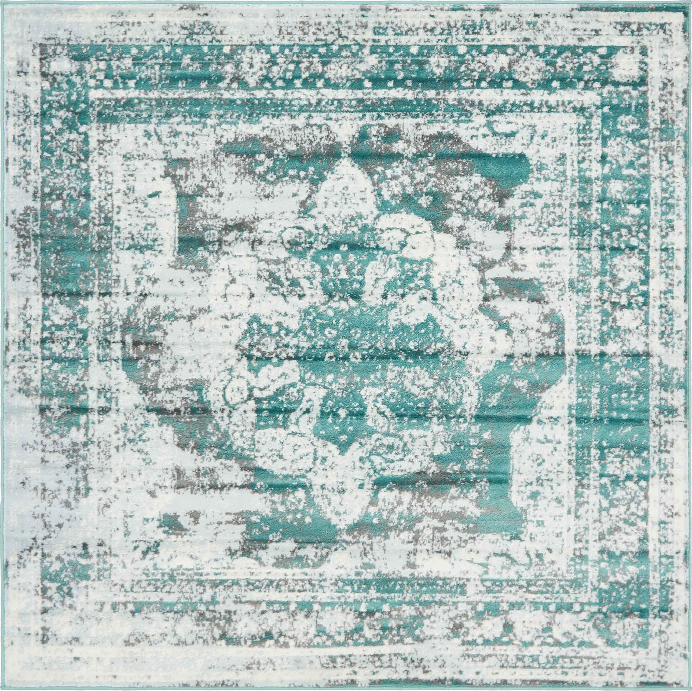 Unique Loom 3141369 rugs - View #10
