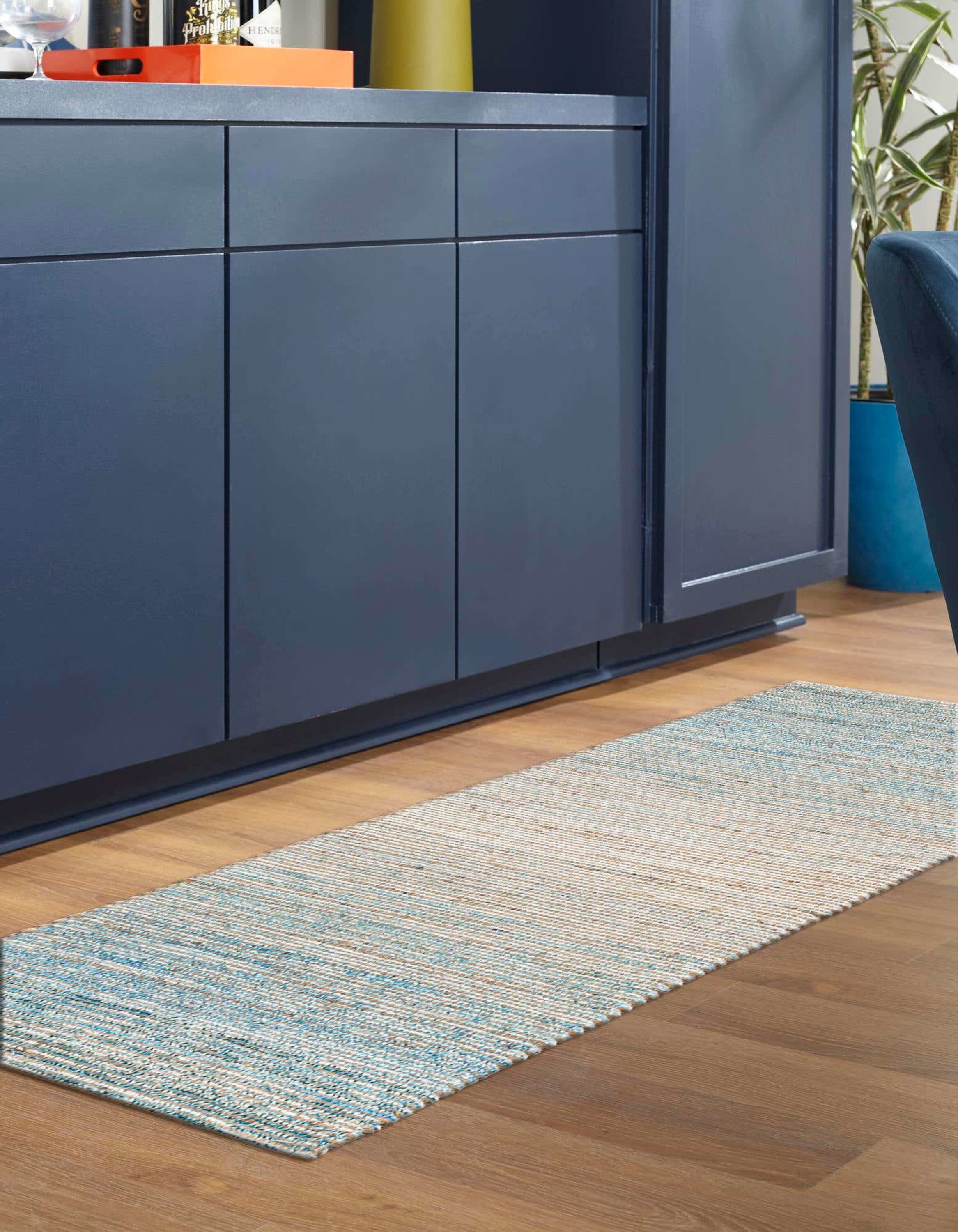 Unique Loom 3193940 rugs - View #7
