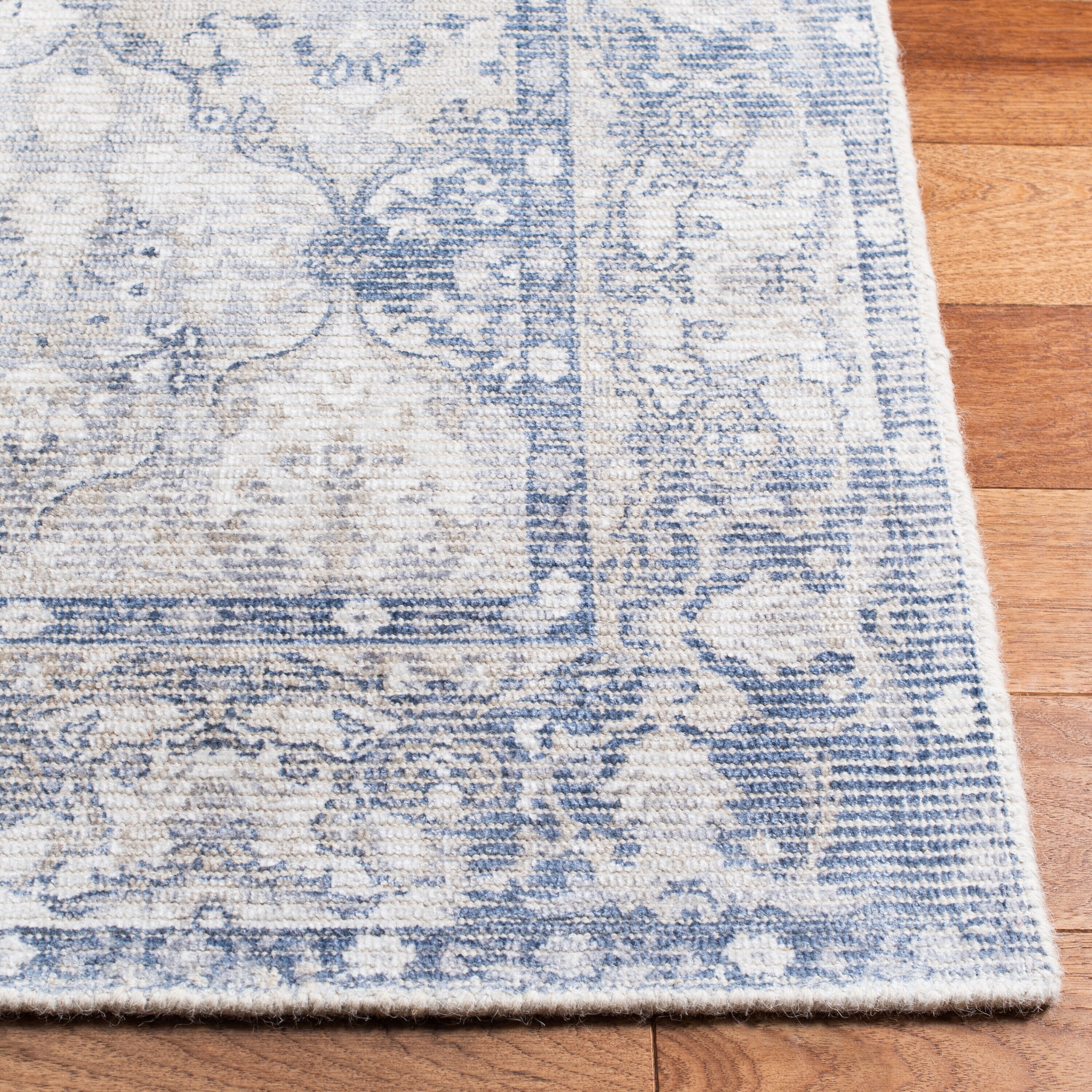 Safavieh RVT705A-8 rugs - View #6