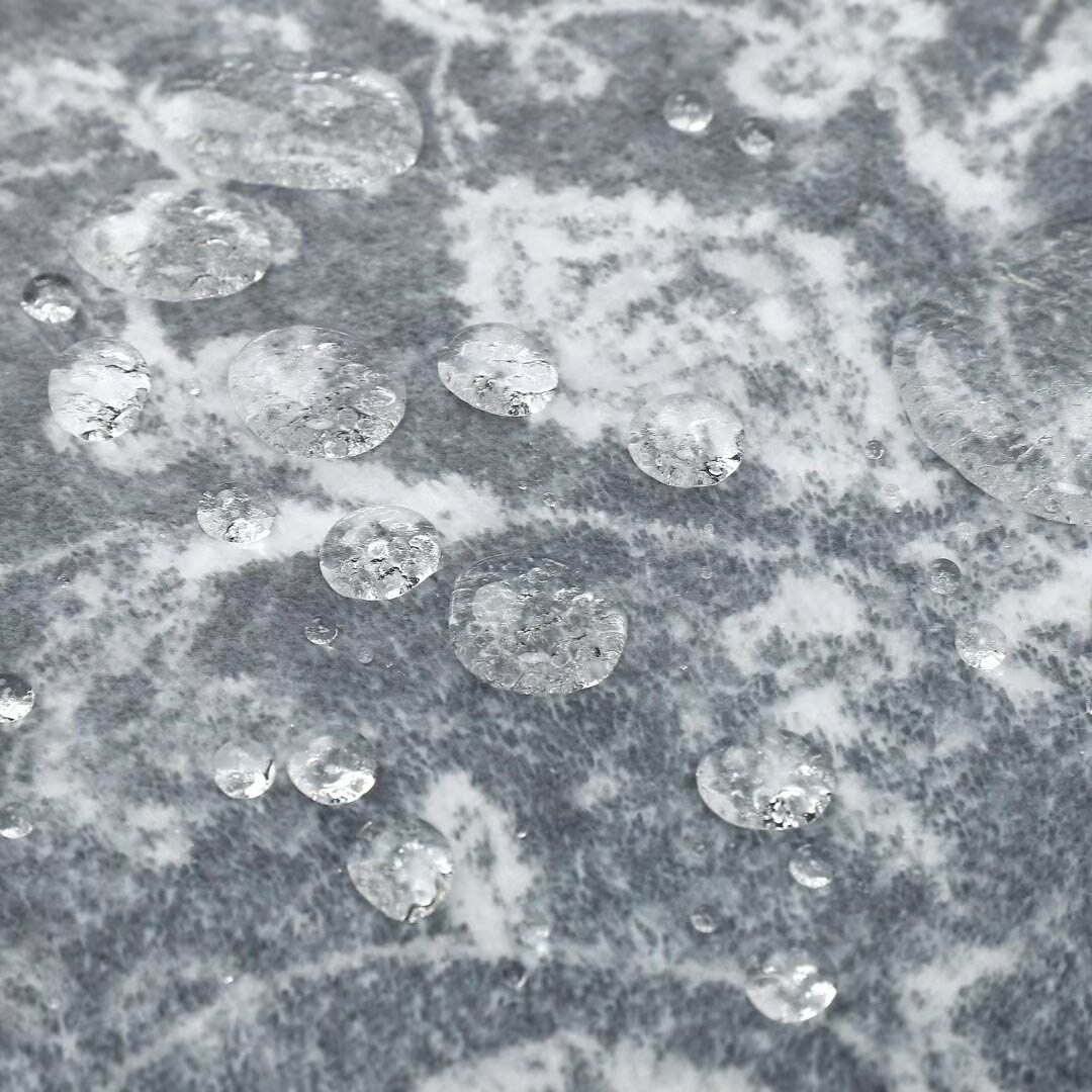 Garvee YXY-LO-PHO-0Z5YF87P rugs - View #3