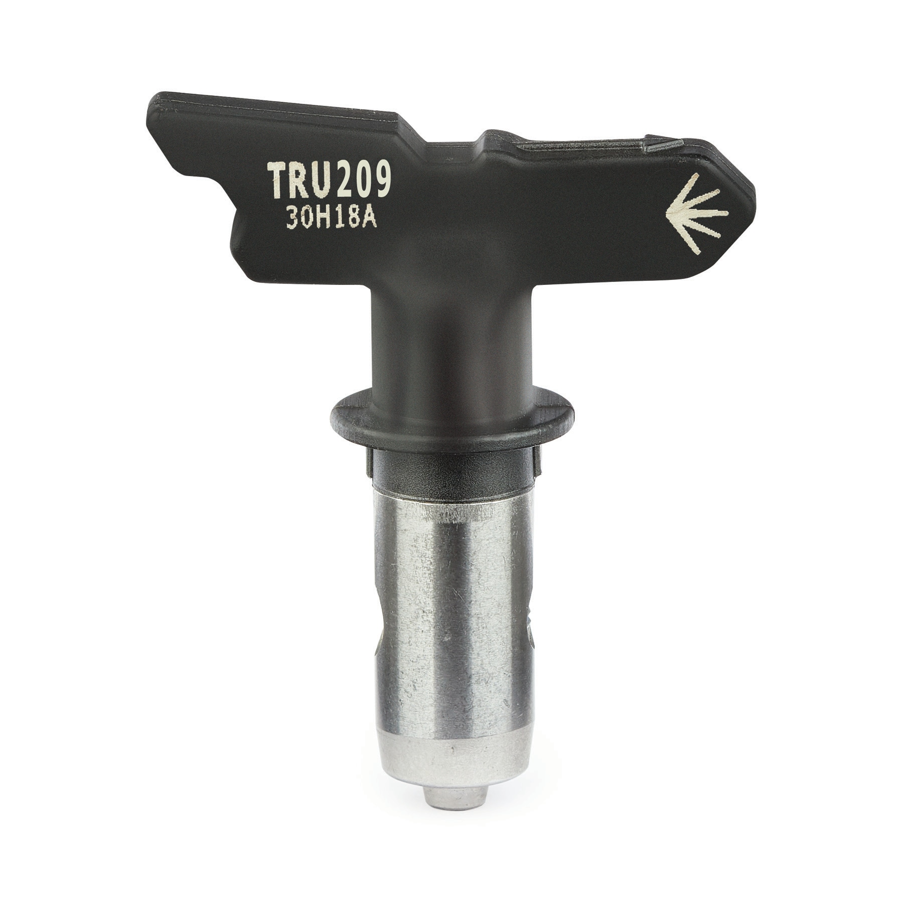 Graco TRU209 Paint-Sprayer-Tips - View #8