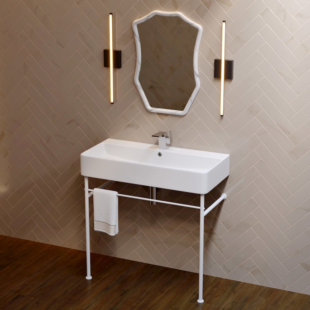 Swiss Madison SM-5-CS743 Lavatory-Faucets - View #5