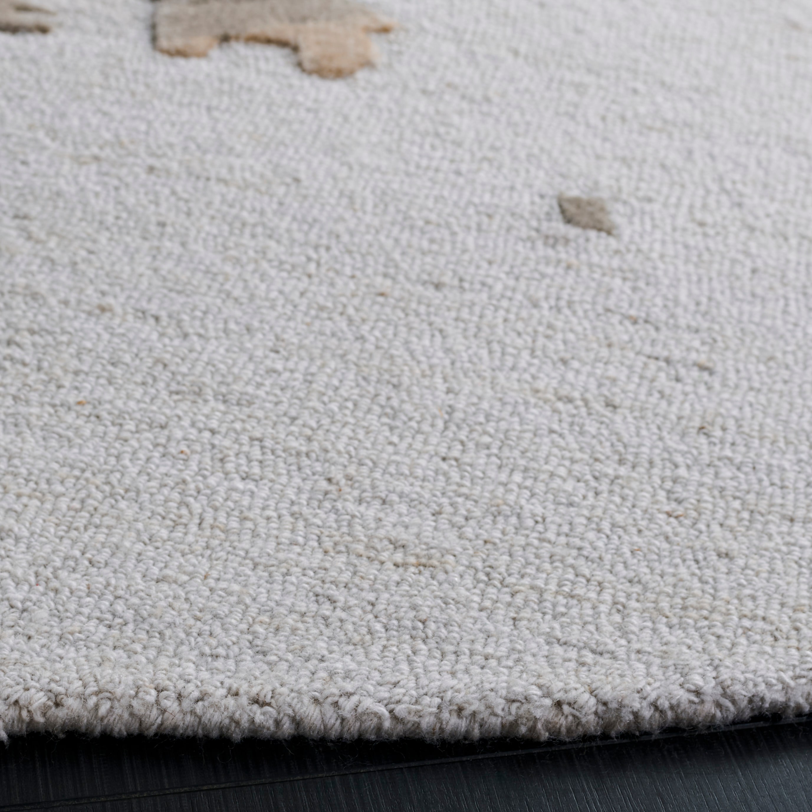 Safavieh FTV506E-6R rugs - View #3