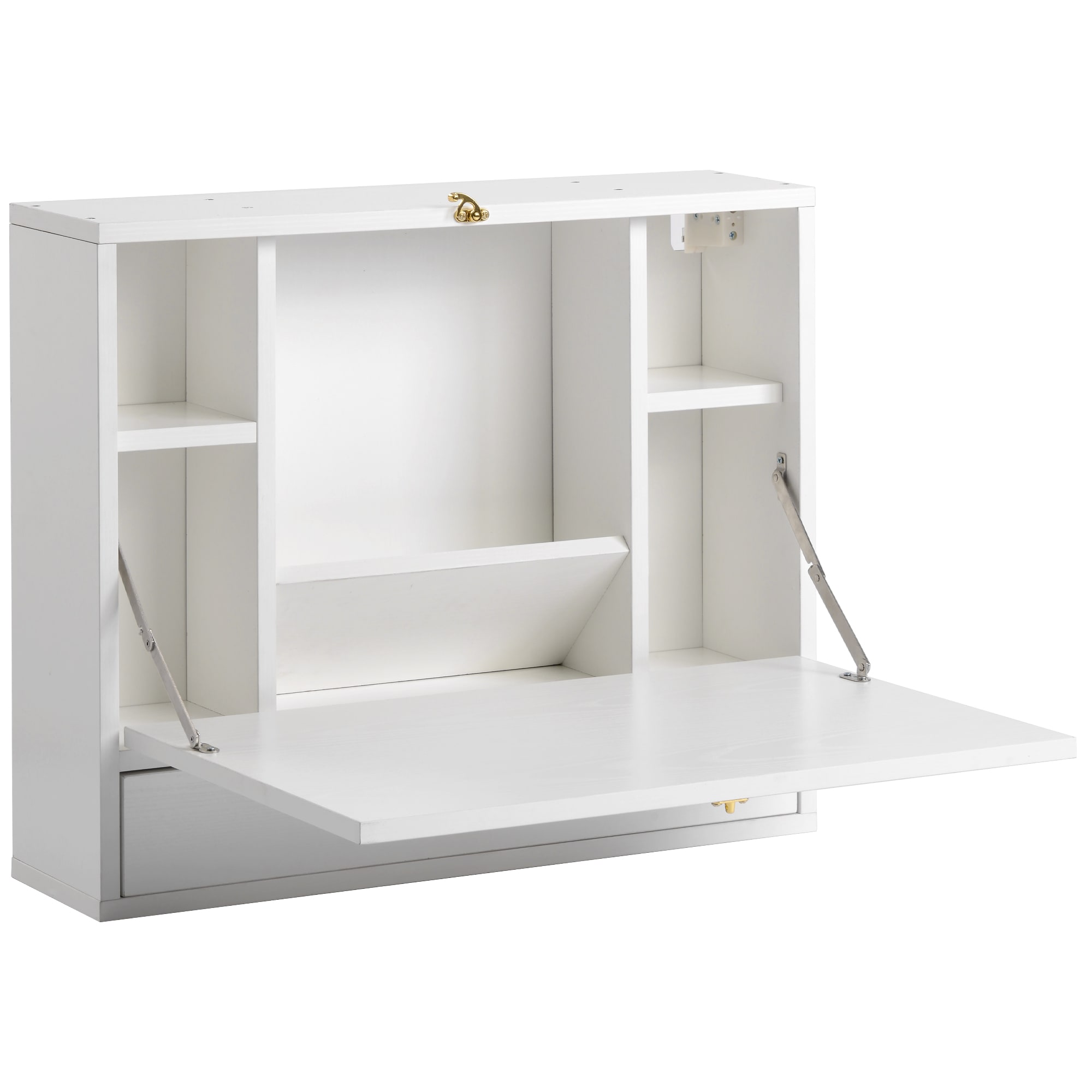 CASAINC LPF-W27821290 Folding-Tables - View #6