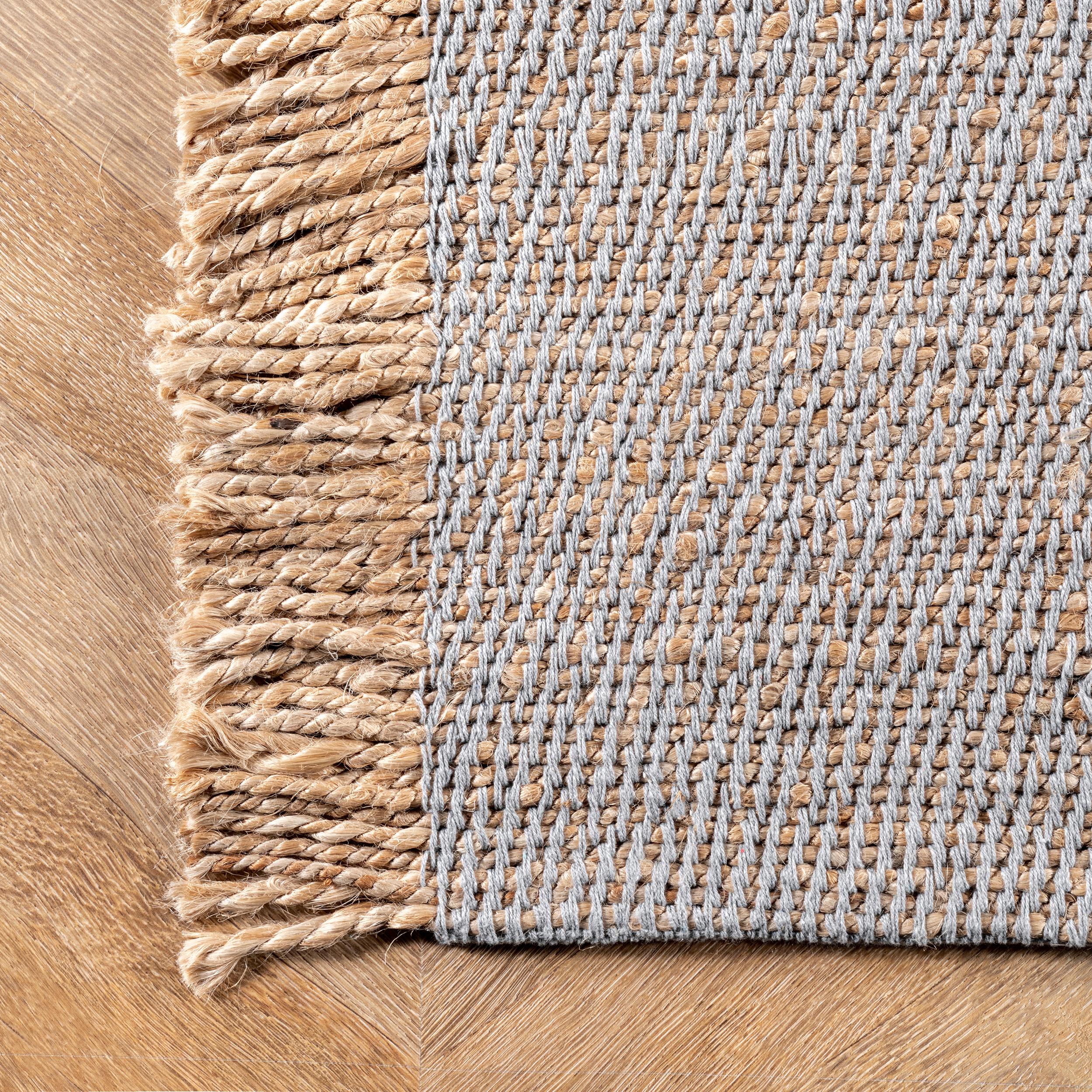 nuLOOM HCTR01B-305 rugs - View #4