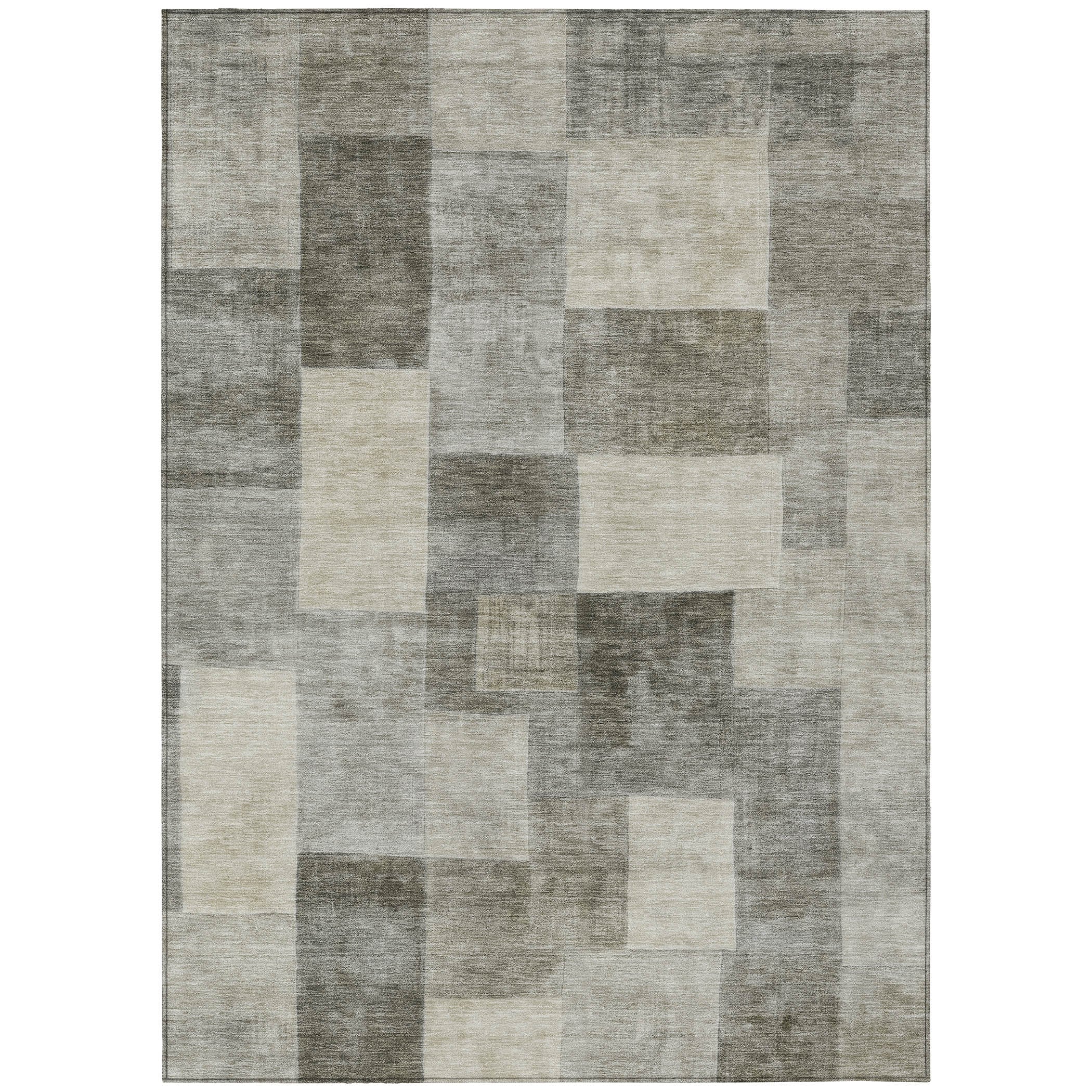 Addison Rugs ACN1263TP30X46 rugs - View #2