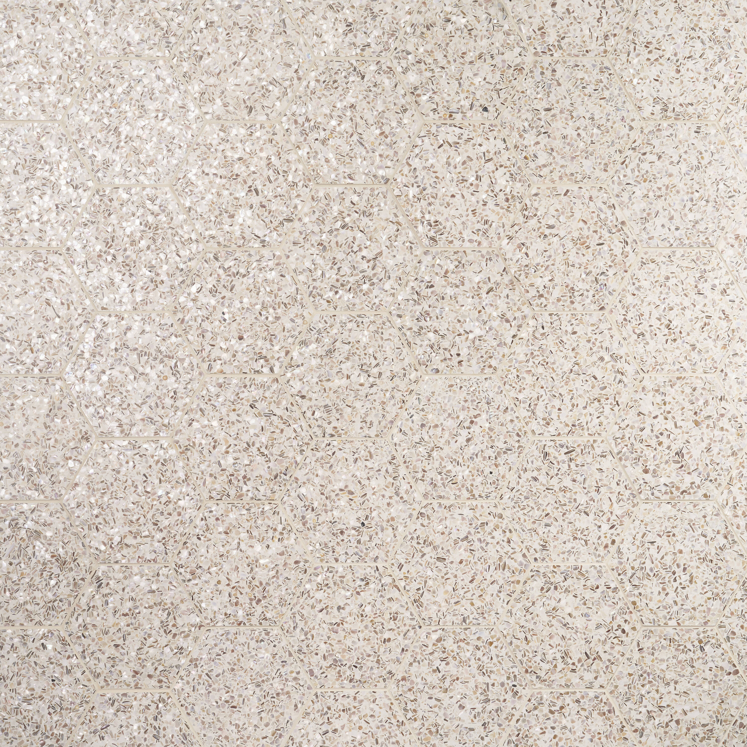 Artmore Tile EXT3RD108711 Ceramic-Tile - View #3