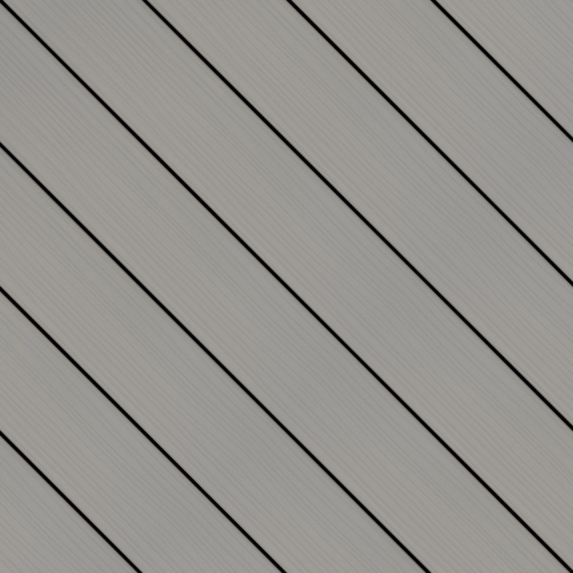 Fiberon 10624 Composite-Deck-Boards - View #2