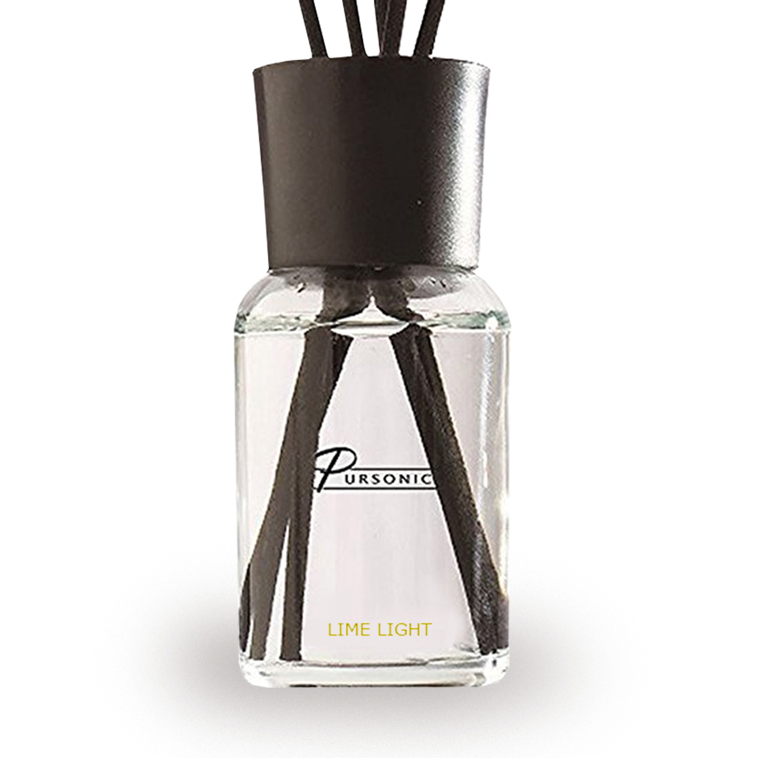Pursonic 962101080M Diffusers-Essential-Oils - View #3
