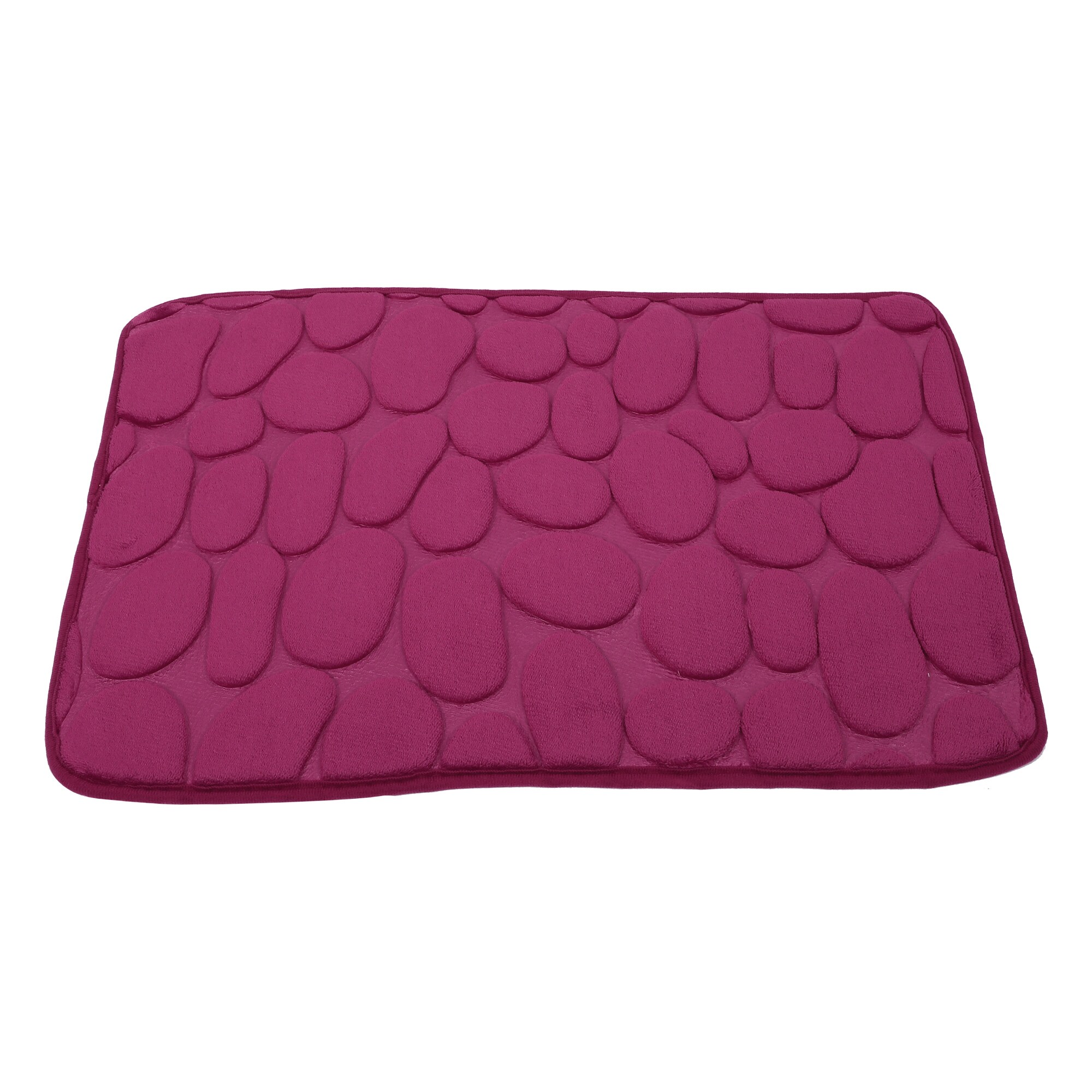 Unique Bargains S25122400UX9874 Bath-Rugs - View #5