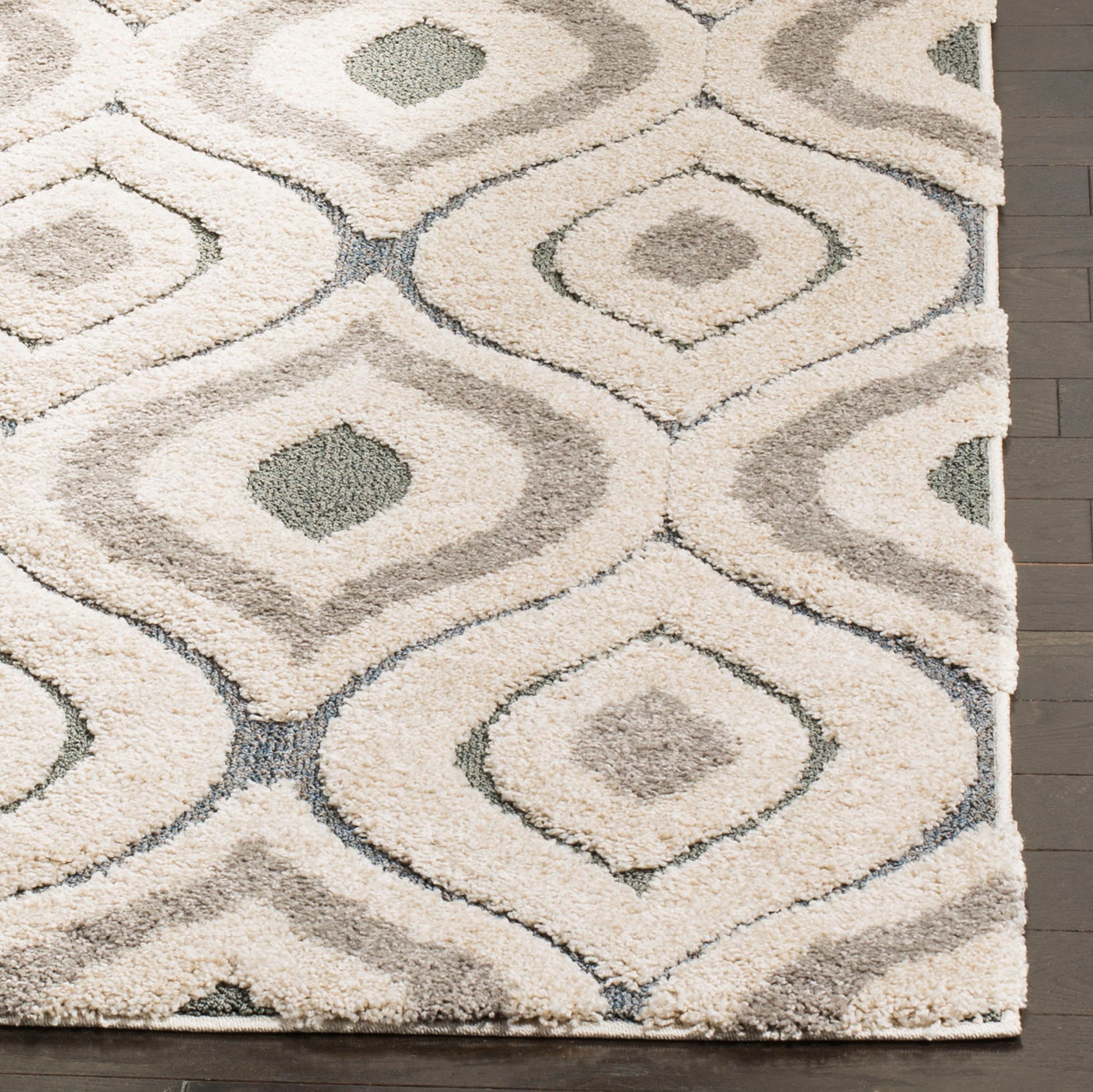 Safavieh SG461-1160-8 rugs - View #5
