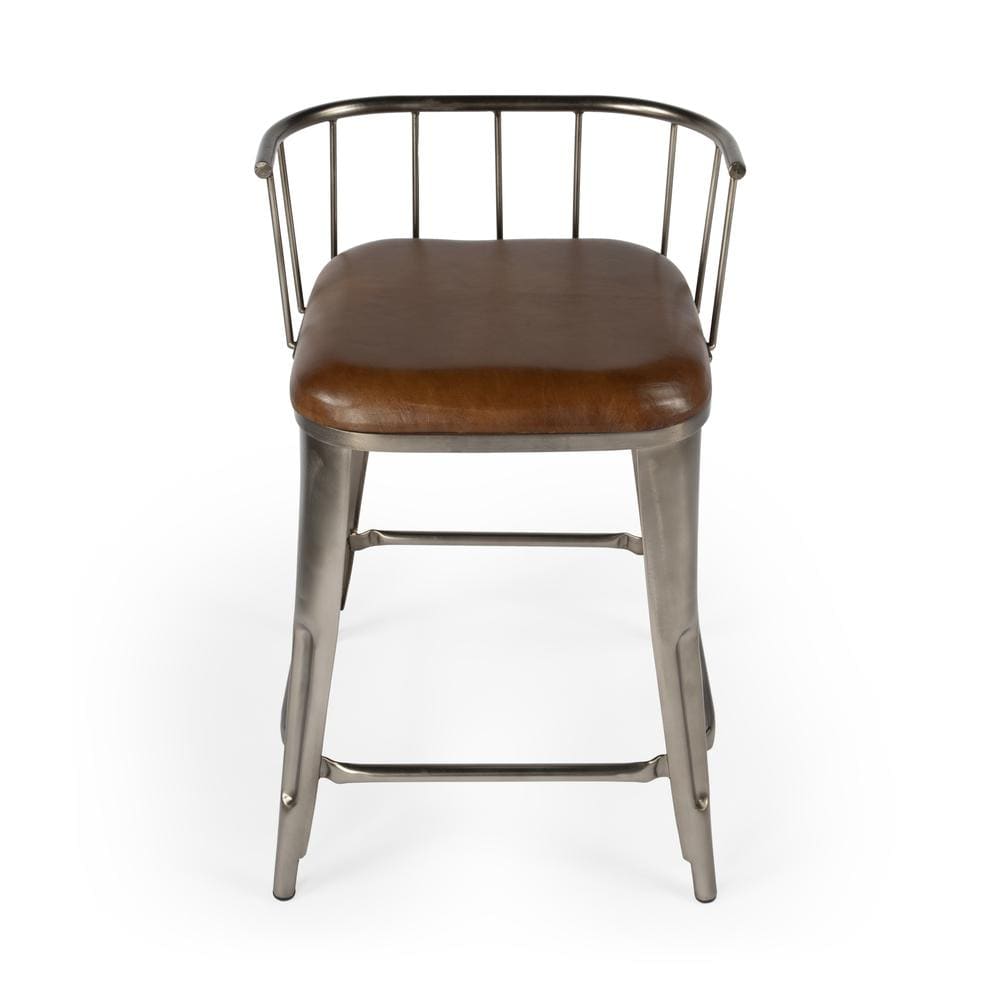 Butler Specialty 5542344 stools - View #2