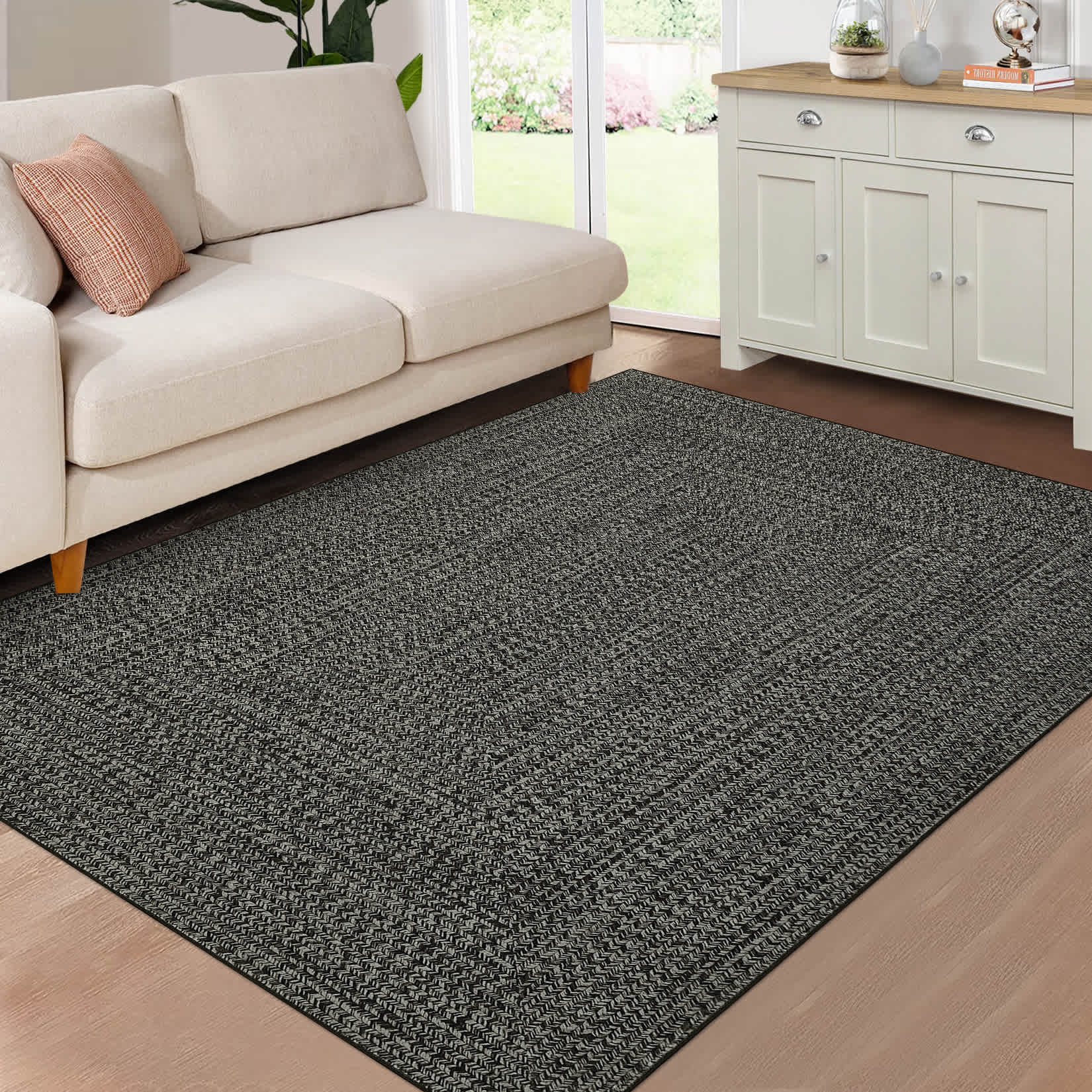 WhizMax SUNNY-PHO-16JHV5Y8 rugs - View #3